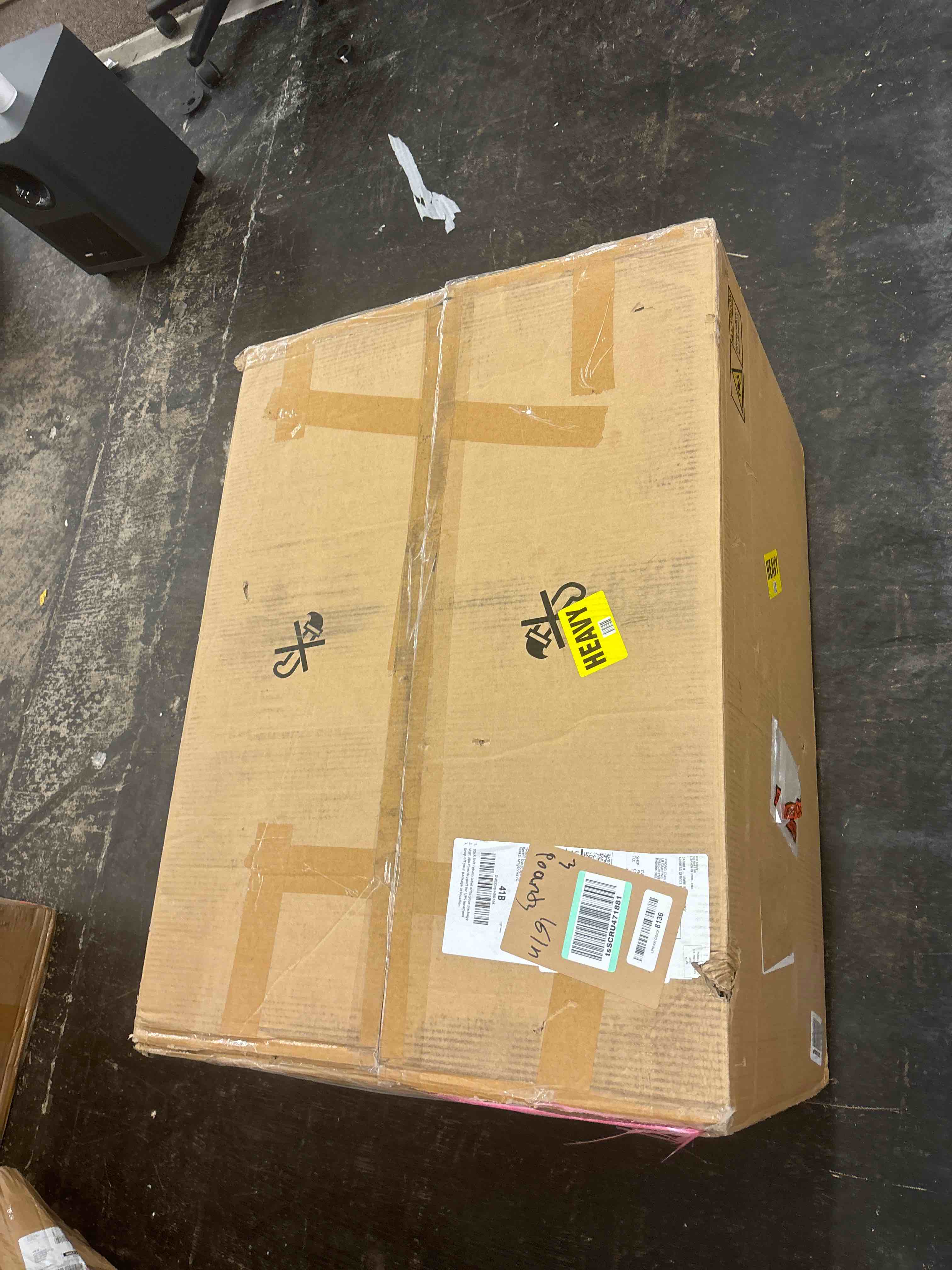 https://s3.amazonaws.com/lotting-images-prod/phillipi/BLU5549292_1720029244150.jpeg