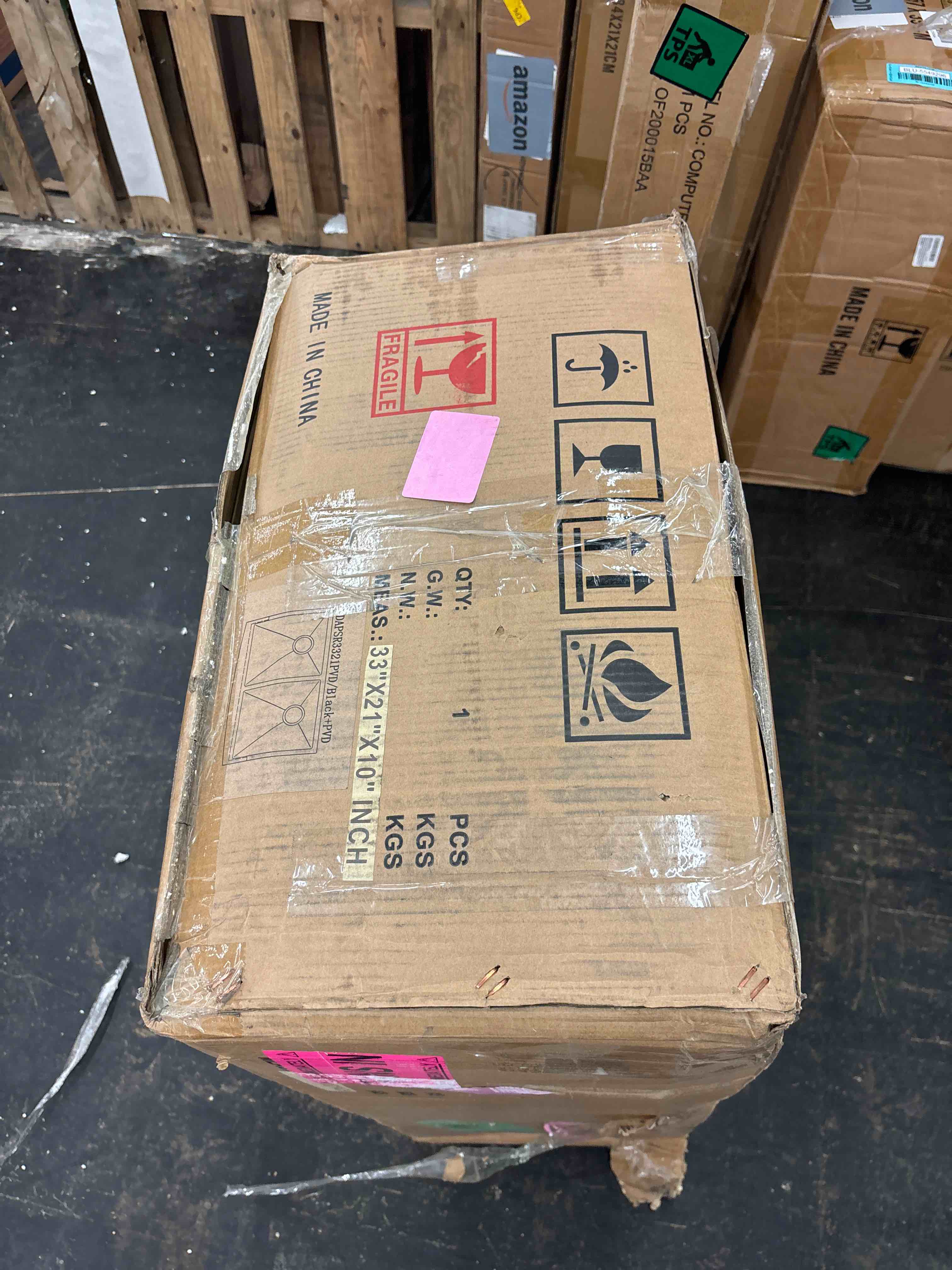 https://s3.amazonaws.com/lotting-images-prod/phillipi/BLU5549302_1720030792458.jpeg