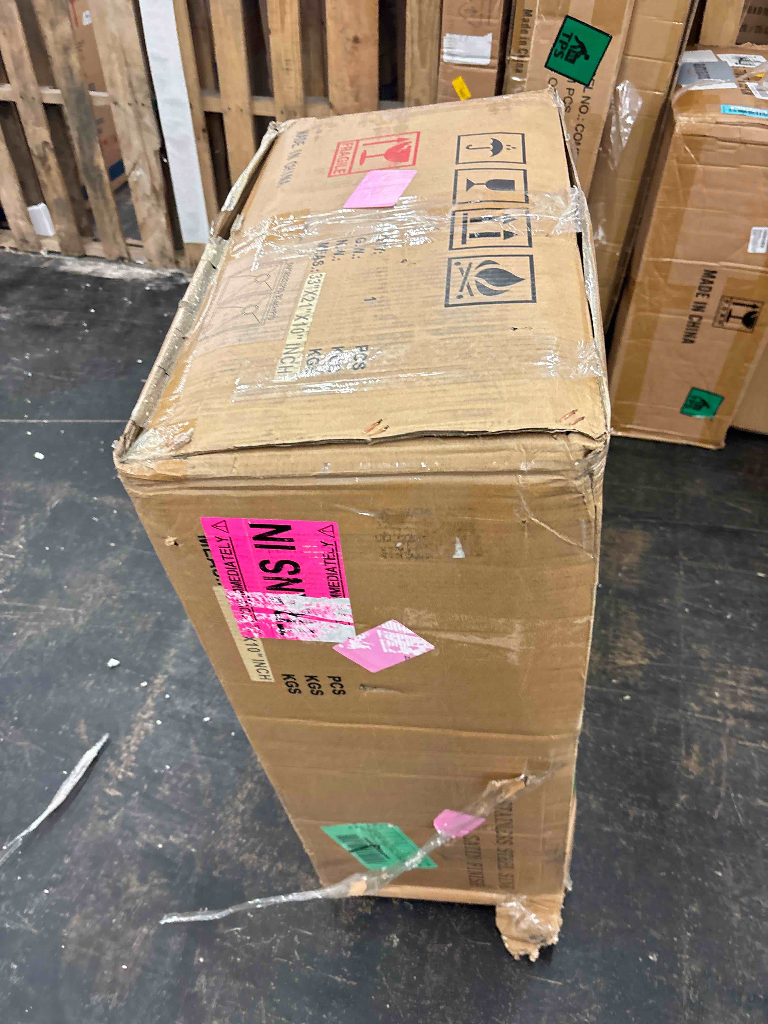 https://s3.amazonaws.com/lotting-images-prod/phillipi/BLU5549302_1720030793938.jpeg