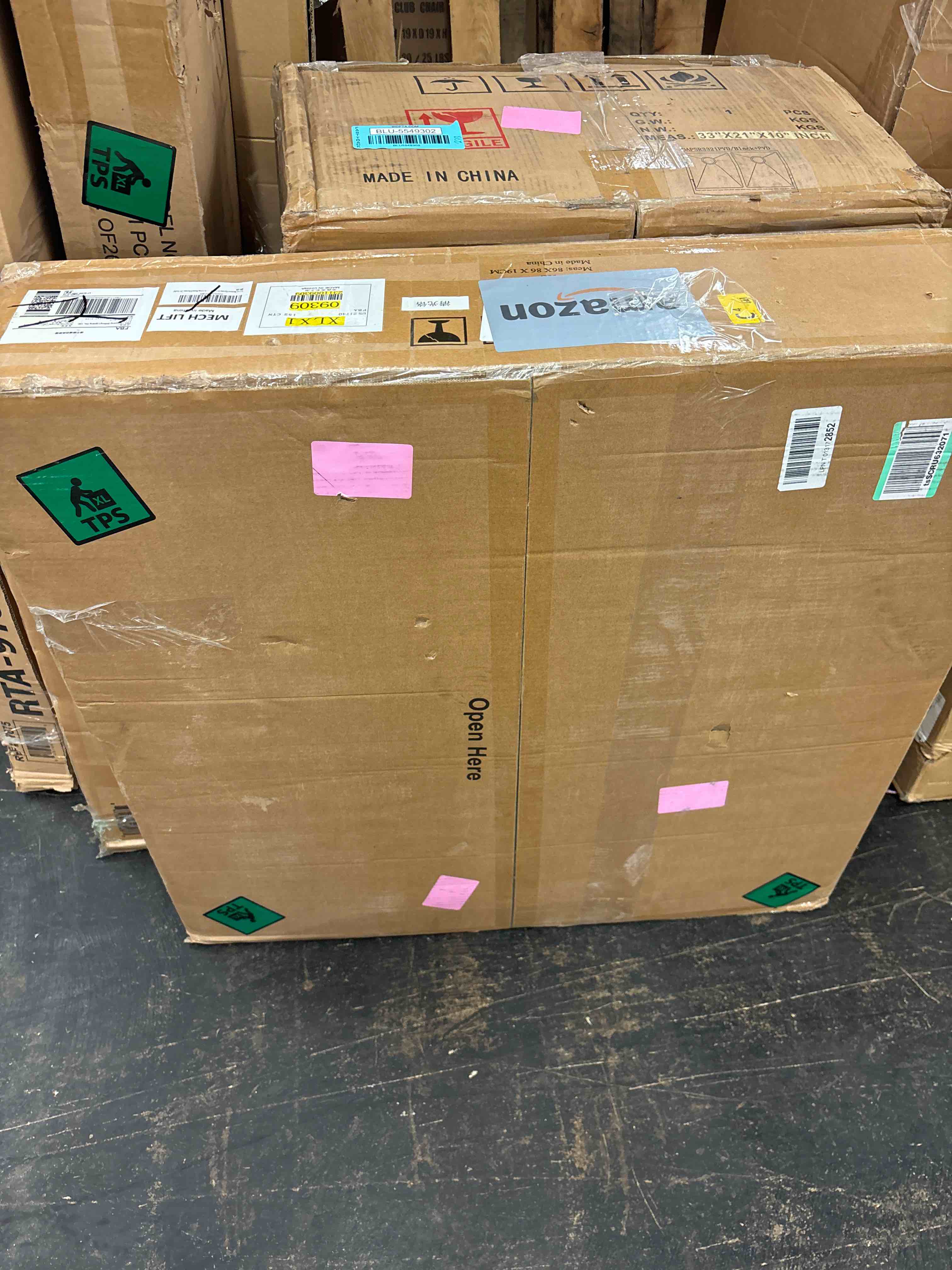 https://s3.amazonaws.com/lotting-images-prod/phillipi/BLU5549305_1720033194503.jpeg