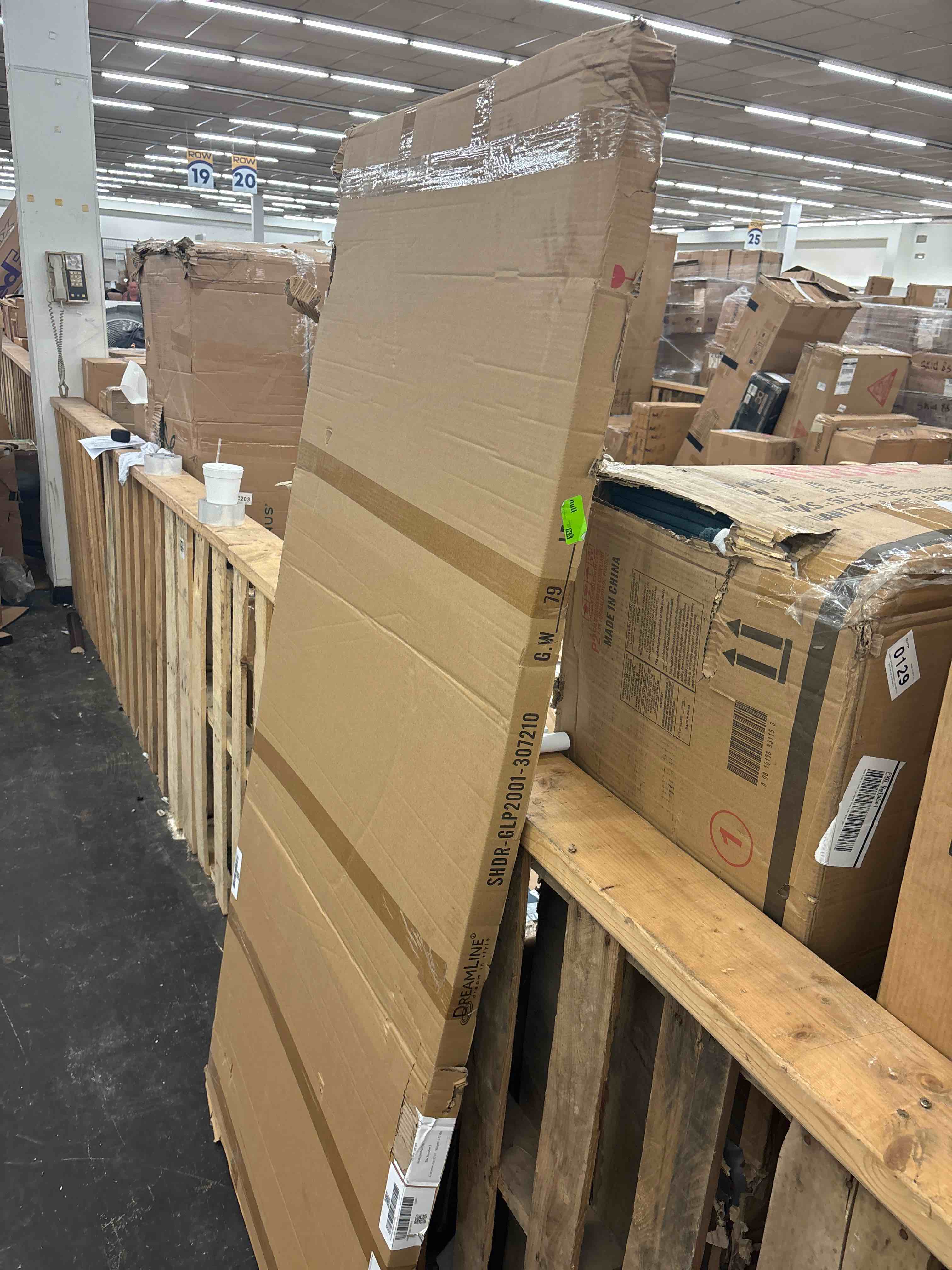 https://s3.amazonaws.com/lotting-images-prod/phillipi/BLU5549306_1720033408410.jpeg