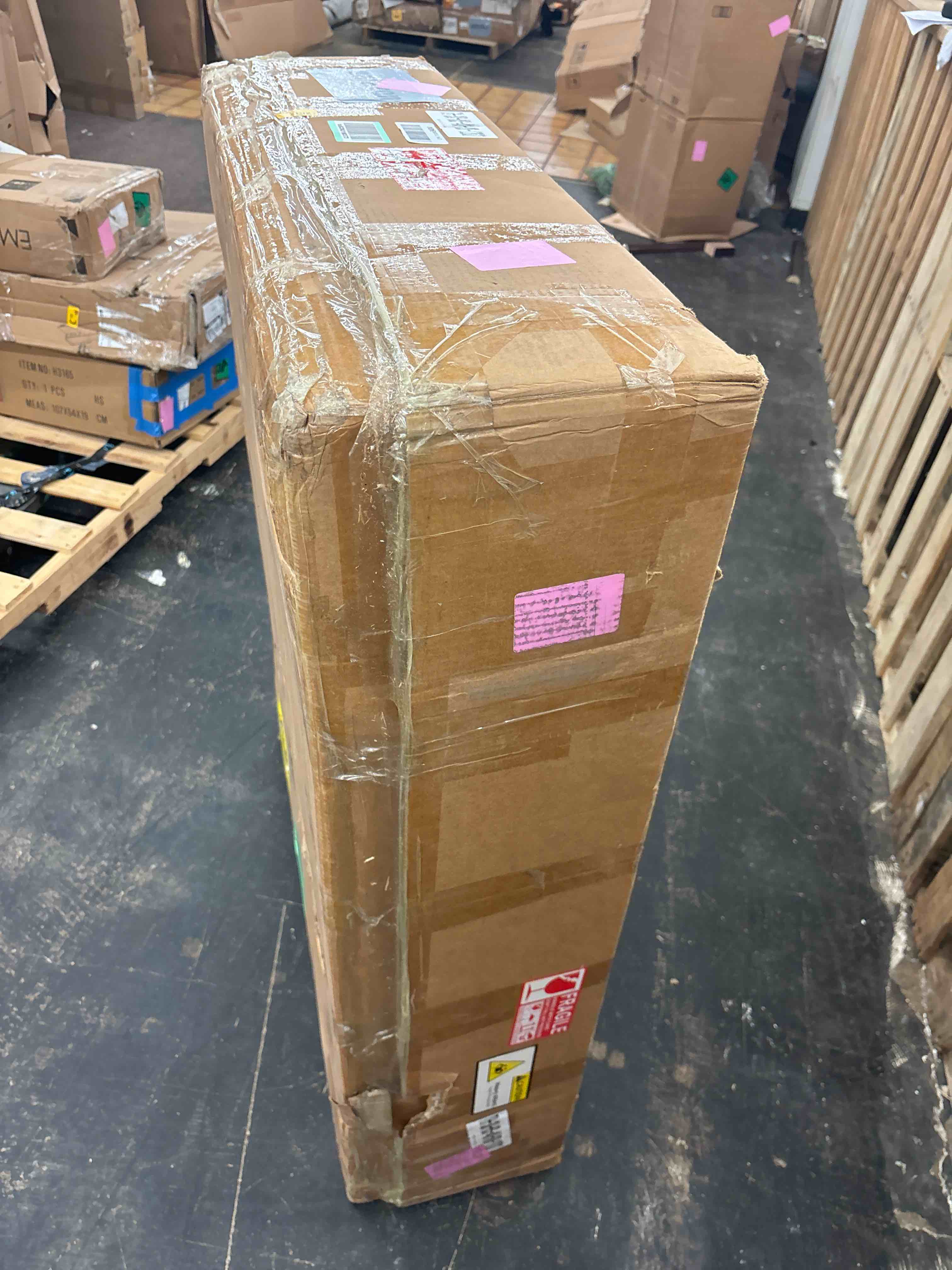 https://s3.amazonaws.com/lotting-images-prod/phillipi/BLU5549307_1720033706061.jpeg