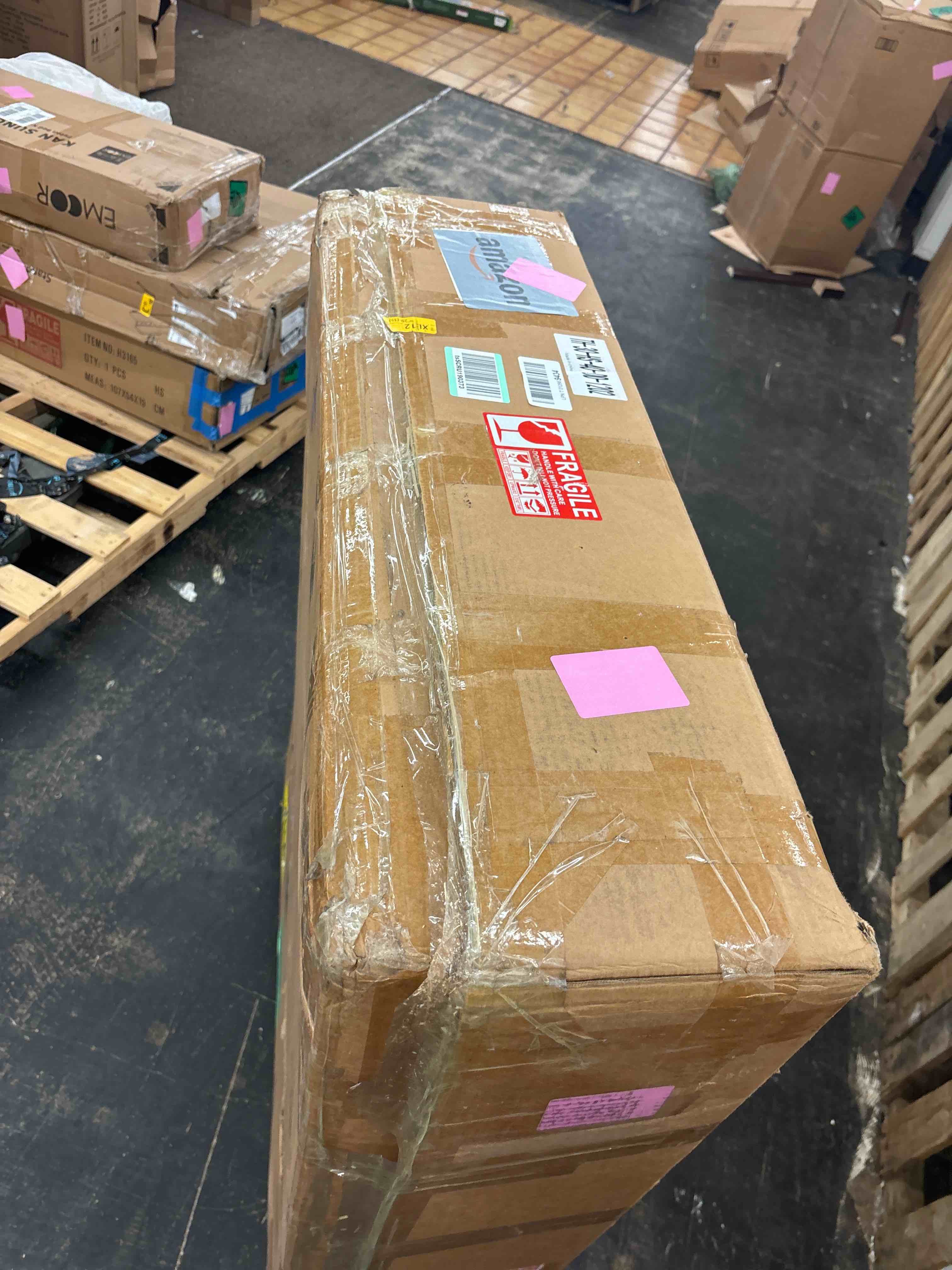 https://s3.amazonaws.com/lotting-images-prod/phillipi/BLU5549307_1720033707613.jpeg