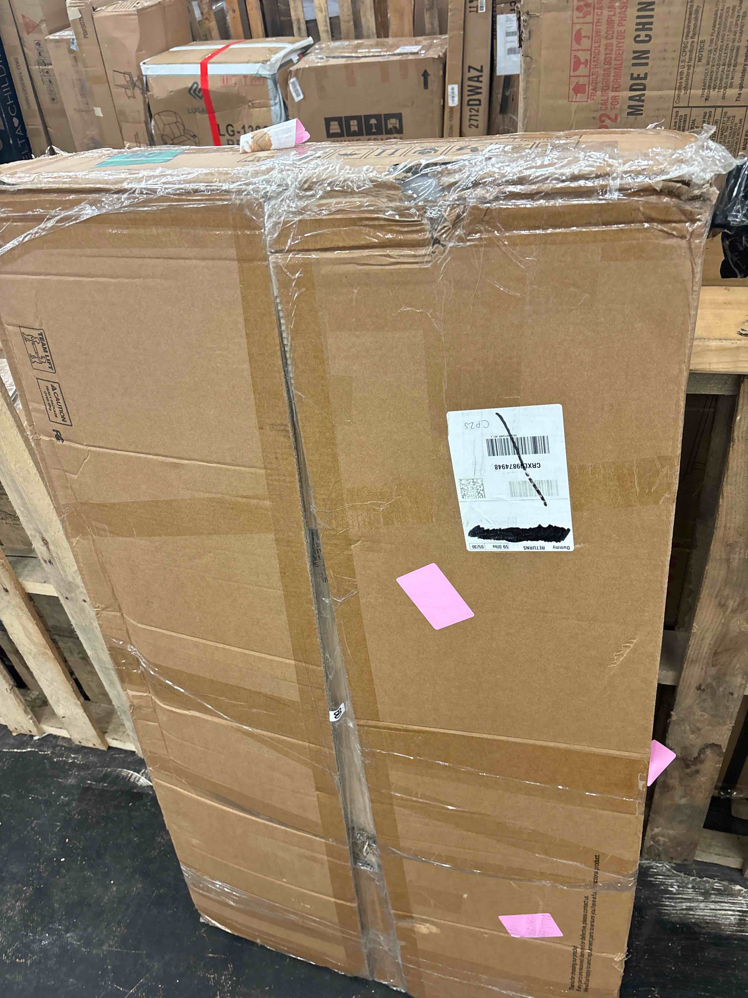 https://s3.amazonaws.com/lotting-images-prod/phillipi/BLU5549309_1720033944502.jpeg