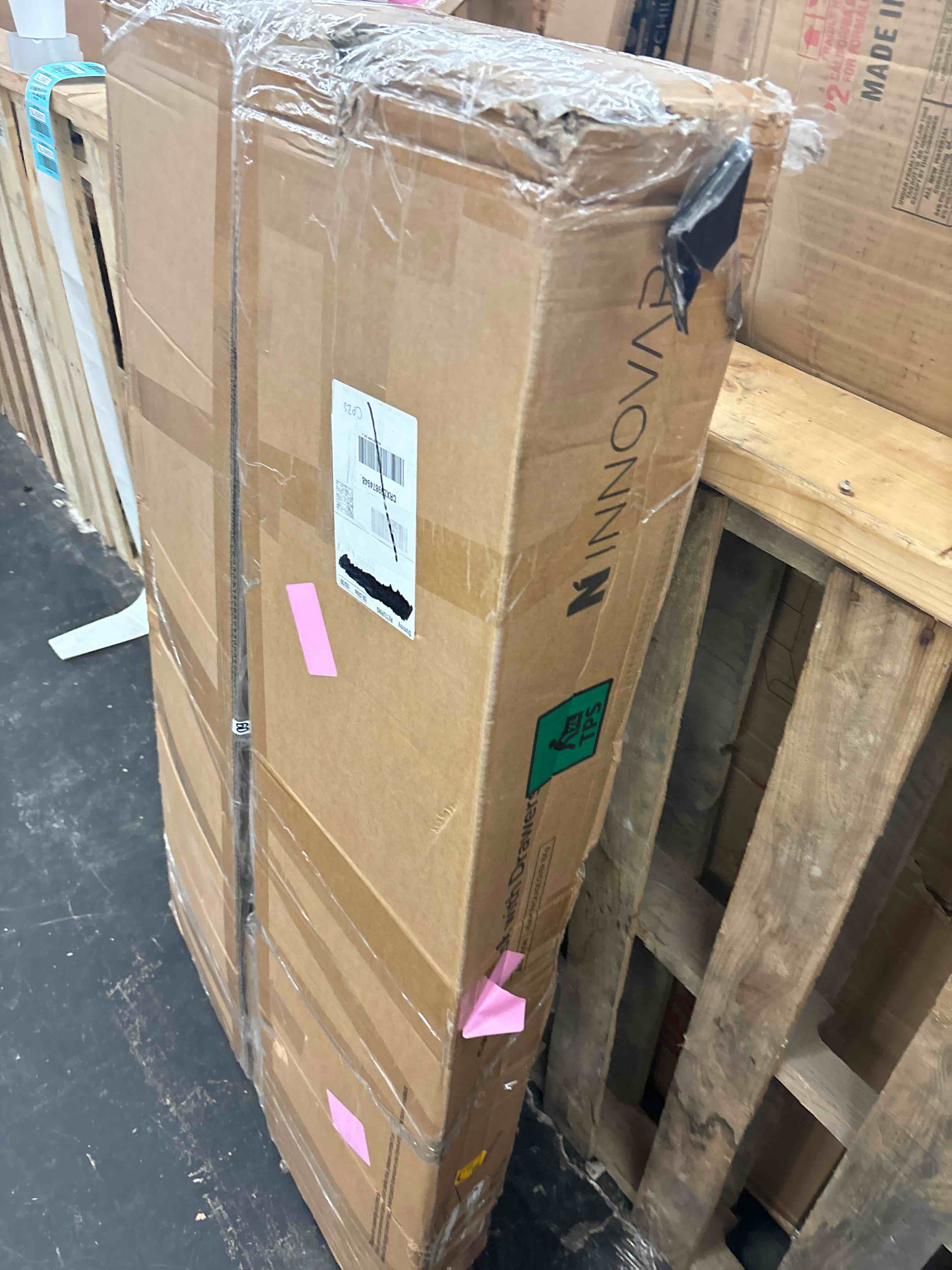 https://s3.amazonaws.com/lotting-images-prod/phillipi/BLU5549309_1720033946594.jpeg
