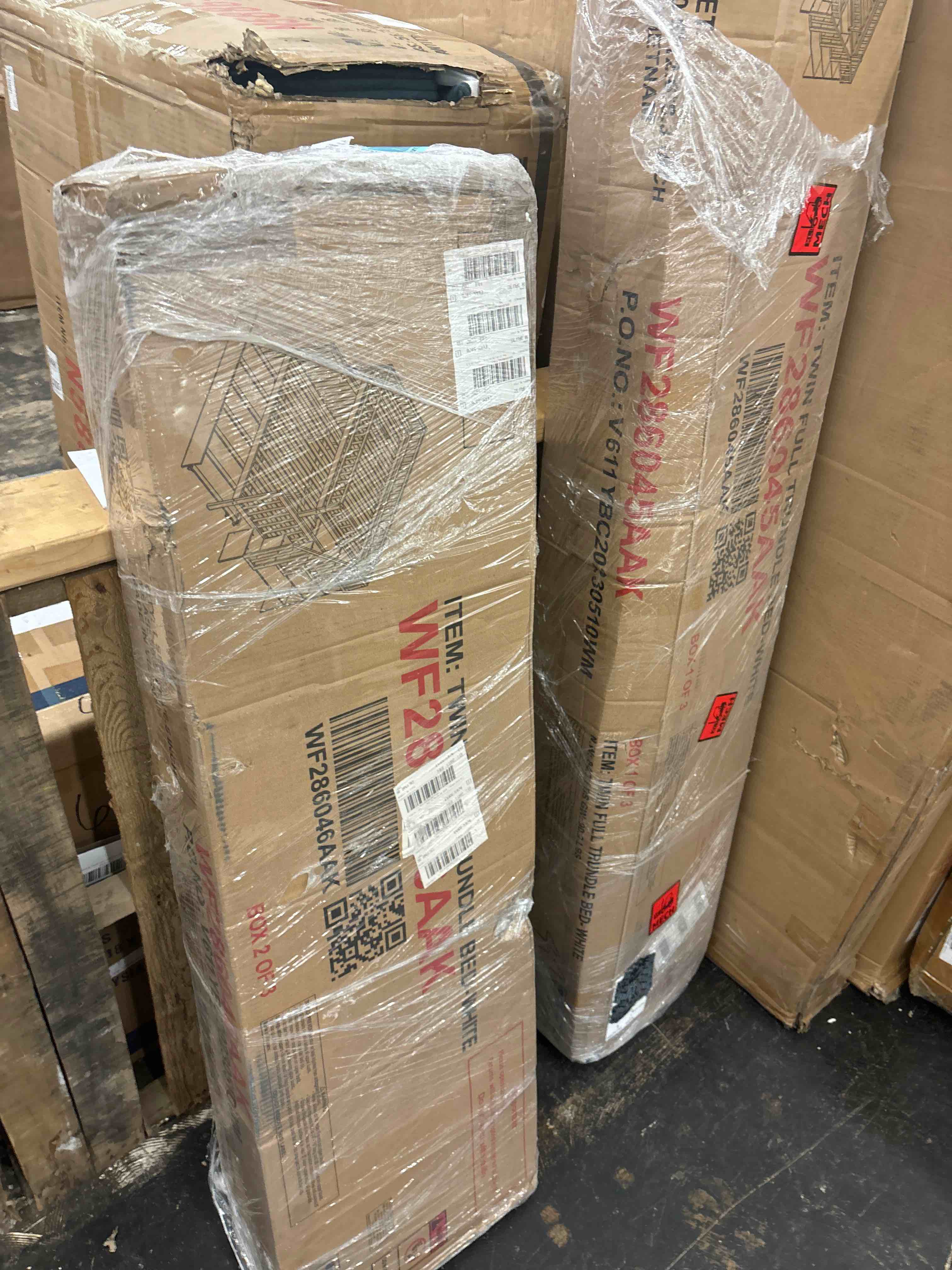 https://s3.amazonaws.com/lotting-images-prod/phillipi/BLU5549312_1720034707668.jpeg
