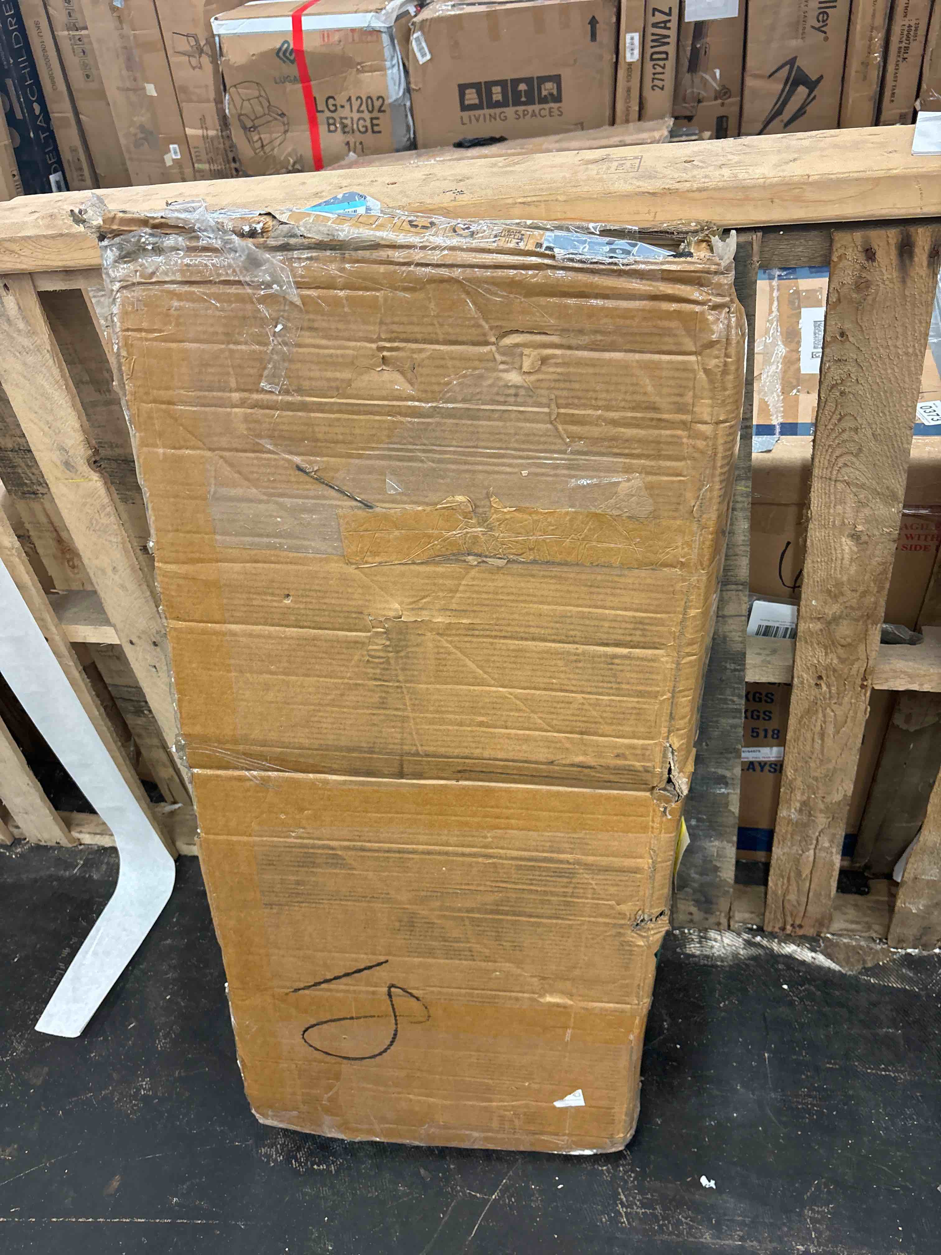 https://s3.amazonaws.com/lotting-images-prod/phillipi/BLU5549313_1720034561853.jpeg