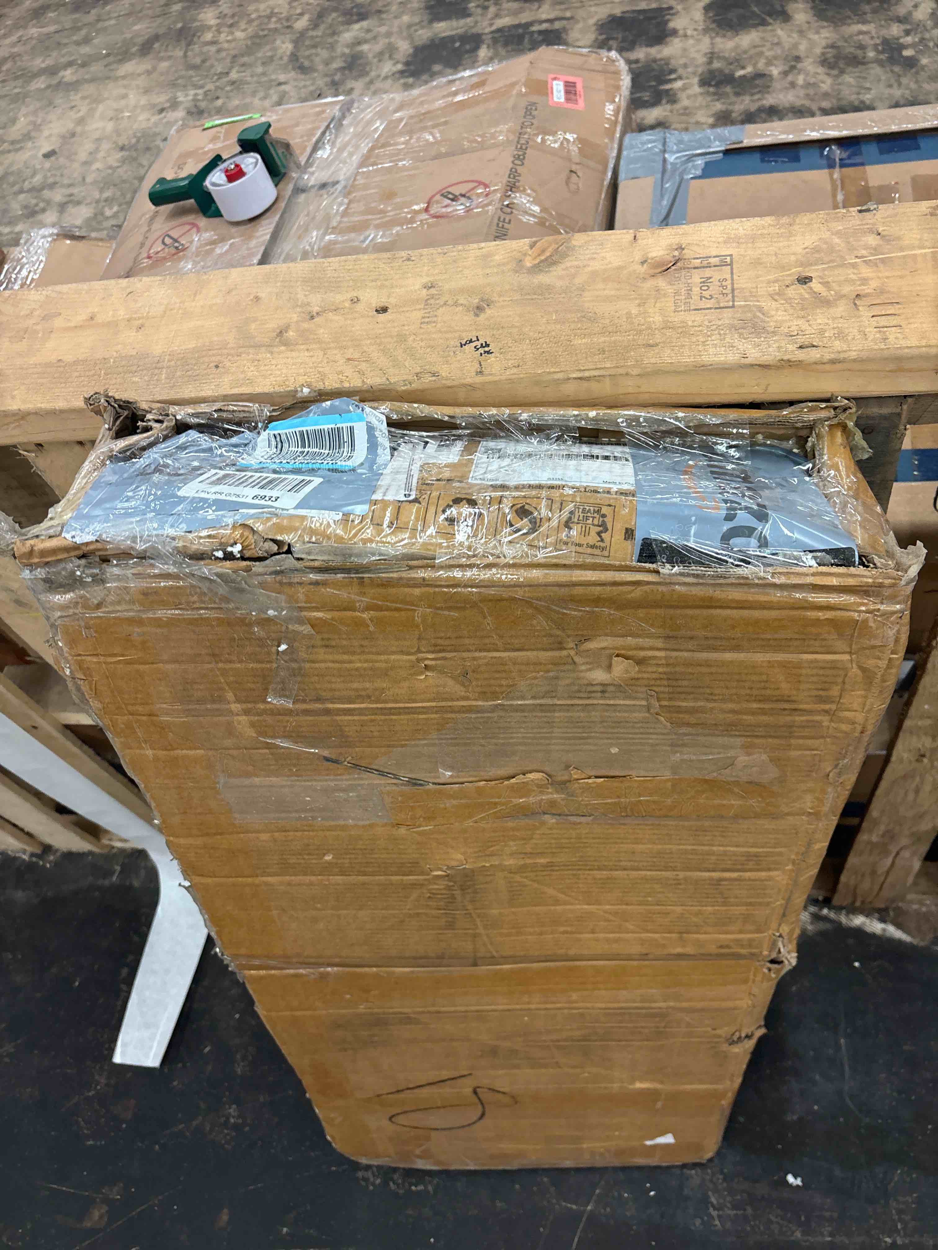 https://s3.amazonaws.com/lotting-images-prod/phillipi/BLU5549313_1720034563991.jpeg