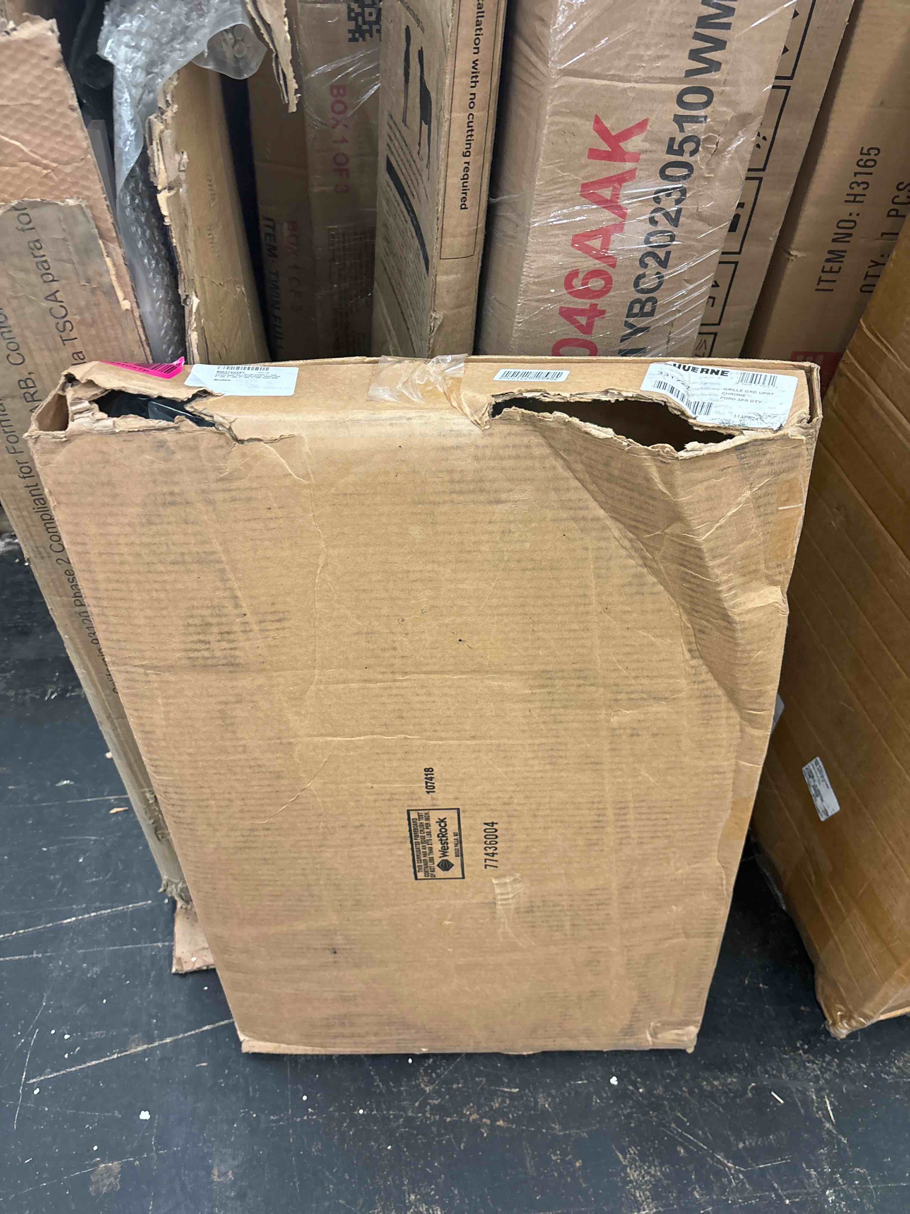 https://s3.amazonaws.com/lotting-images-prod/phillipi/BLU5549316_1720034943177.jpeg