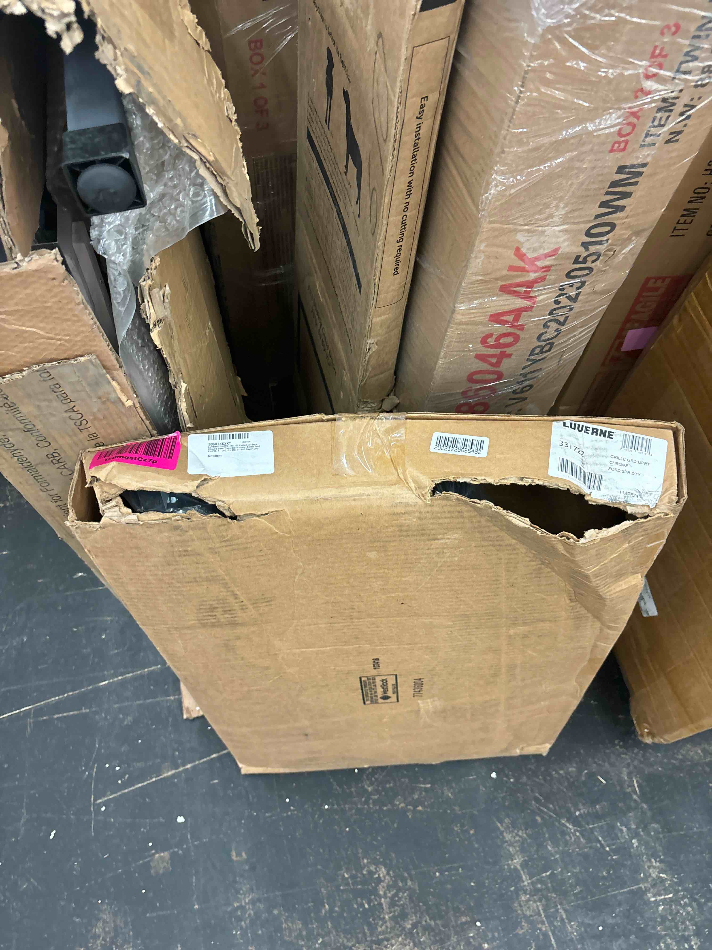 https://s3.amazonaws.com/lotting-images-prod/phillipi/BLU5549316_1720034944692.jpeg