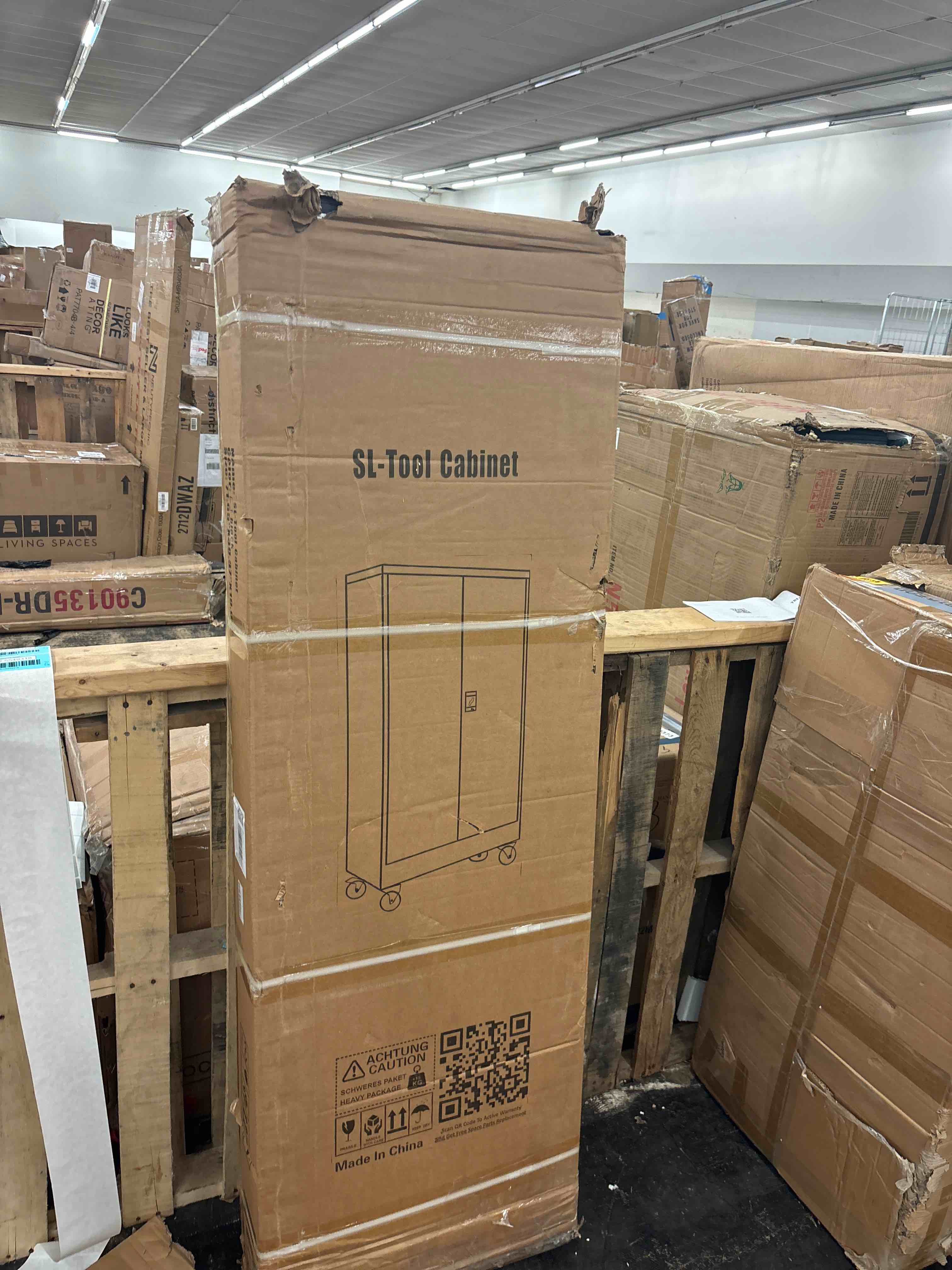 https://s3.amazonaws.com/lotting-images-prod/phillipi/BLU5549318_1720035271301.jpeg
