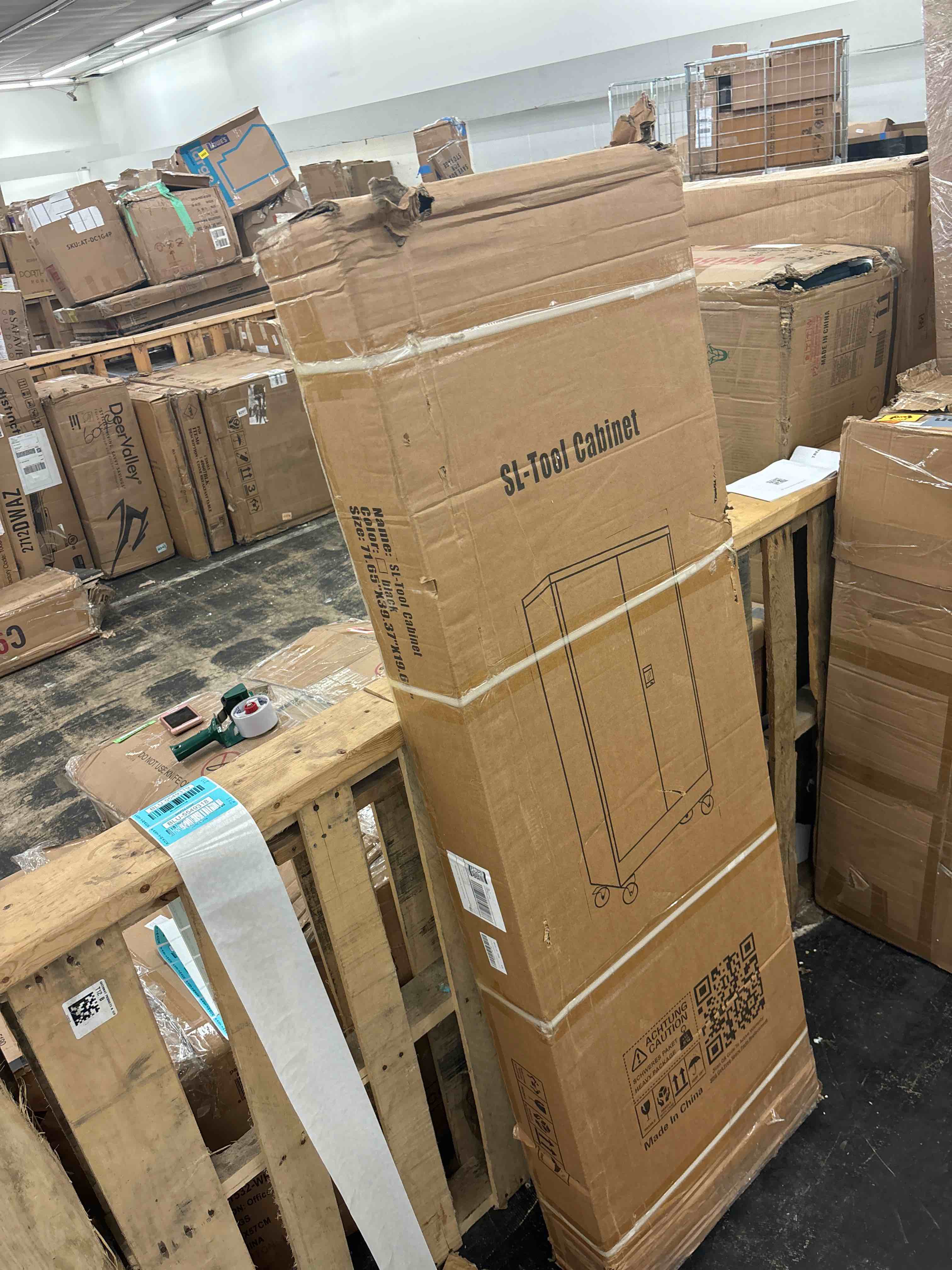 https://s3.amazonaws.com/lotting-images-prod/phillipi/BLU5549318_1720035273297.jpeg