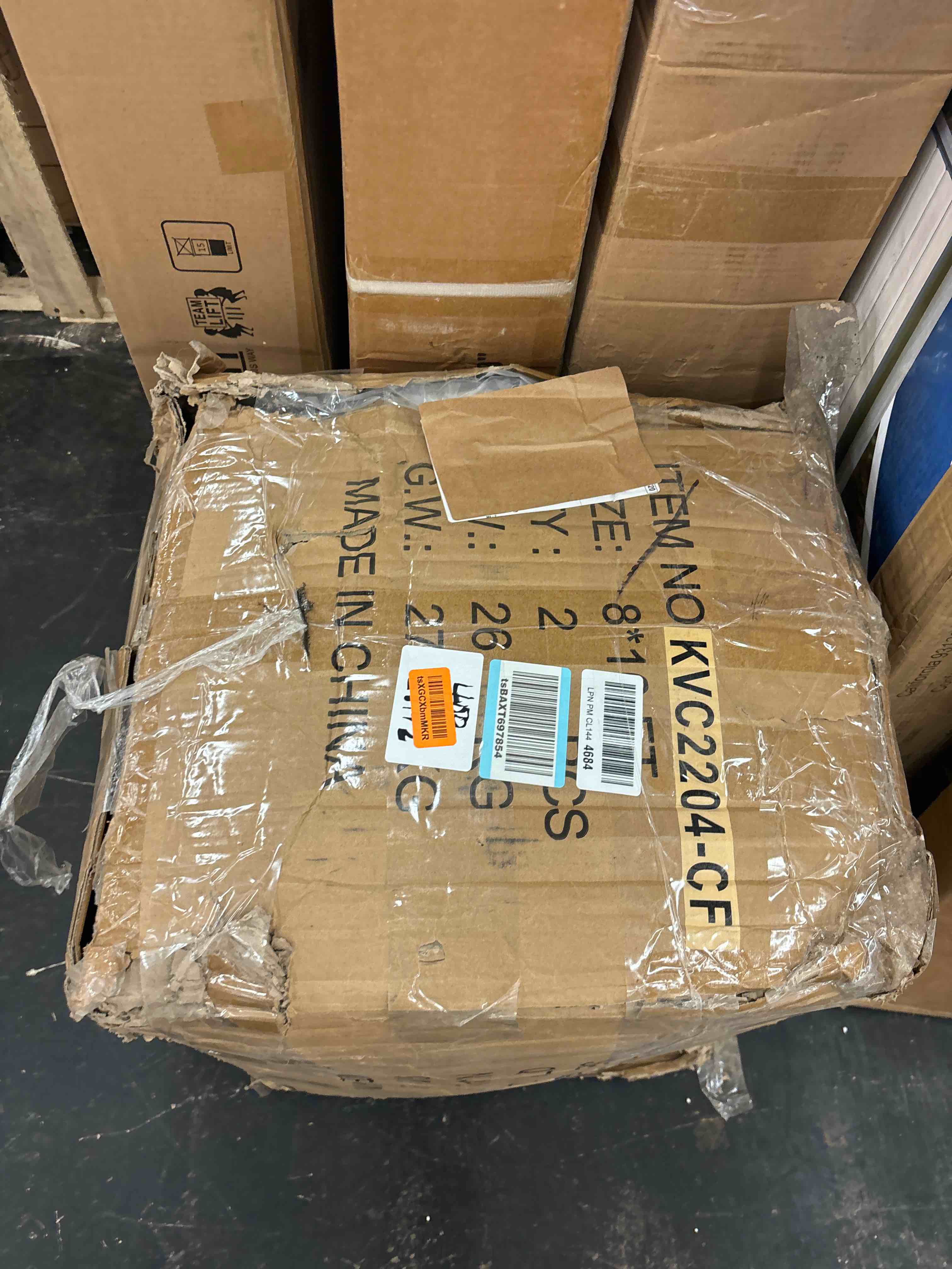https://s3.amazonaws.com/lotting-images-prod/phillipi/BLU5549320_1720035711962.jpeg