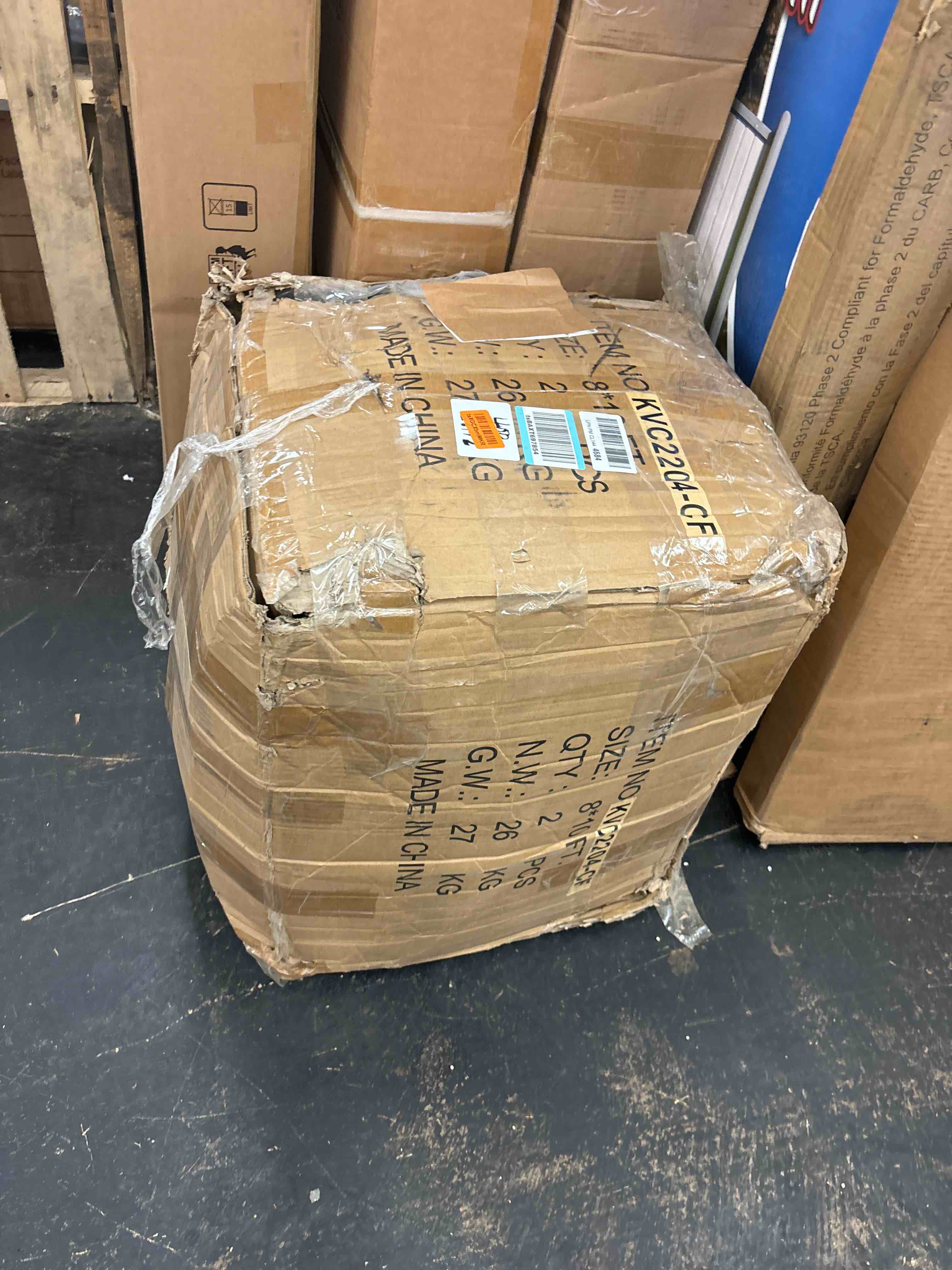 https://s3.amazonaws.com/lotting-images-prod/phillipi/BLU5549320_1720035713889.jpeg