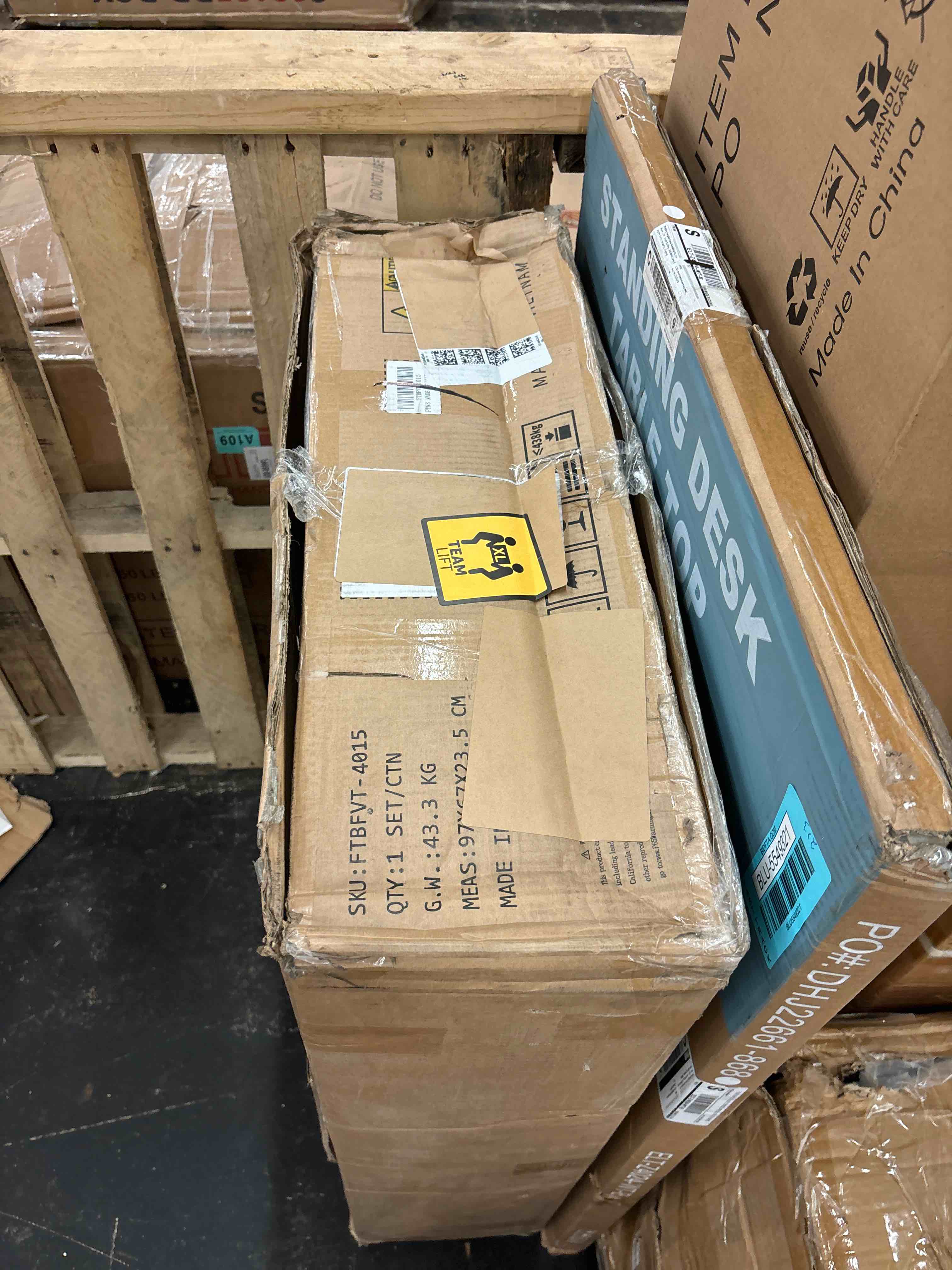 https://s3.amazonaws.com/lotting-images-prod/phillipi/BLU5549322_1720035965331.jpeg