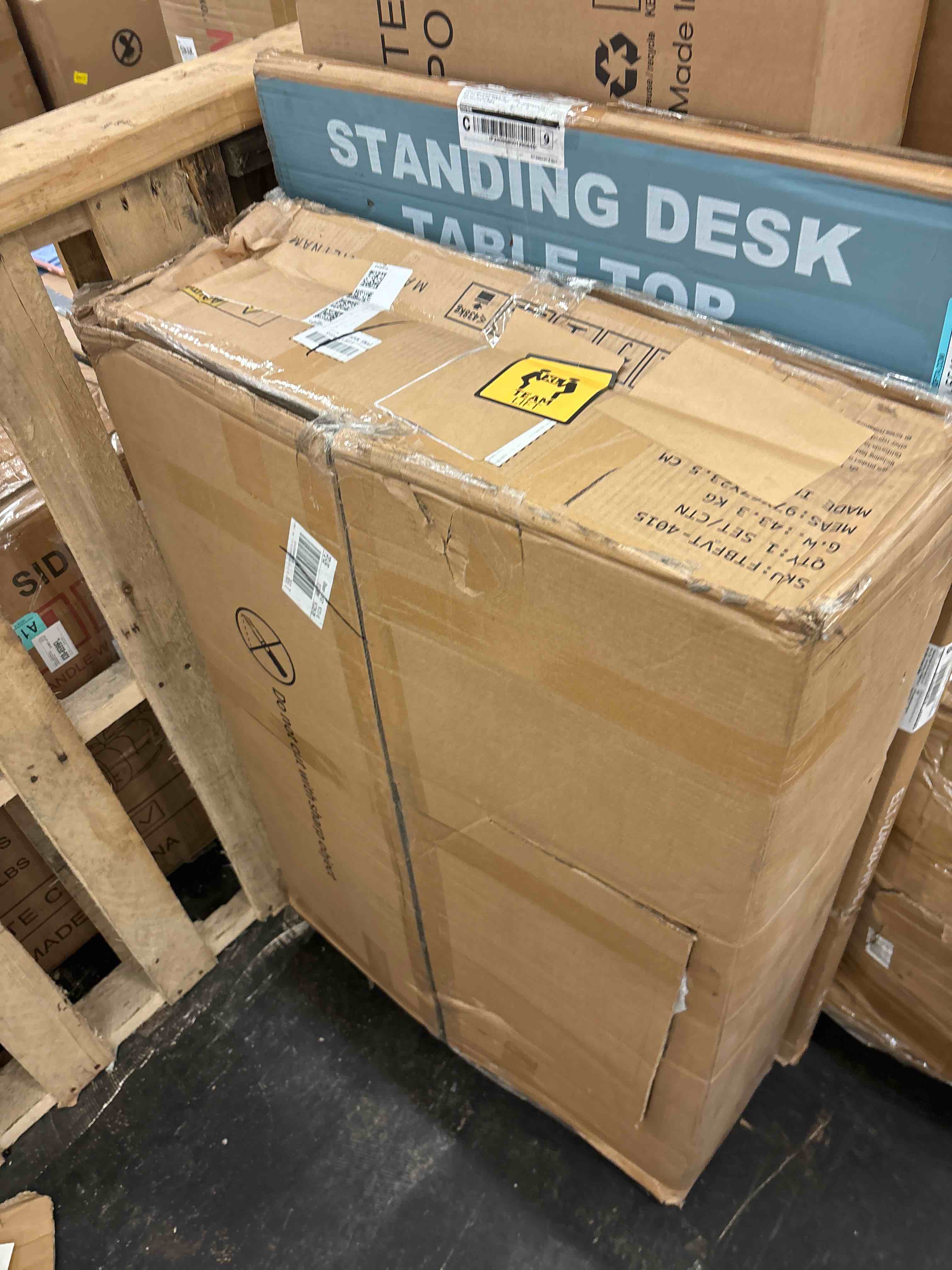 https://s3.amazonaws.com/lotting-images-prod/phillipi/BLU5549322_1720035967161.jpeg