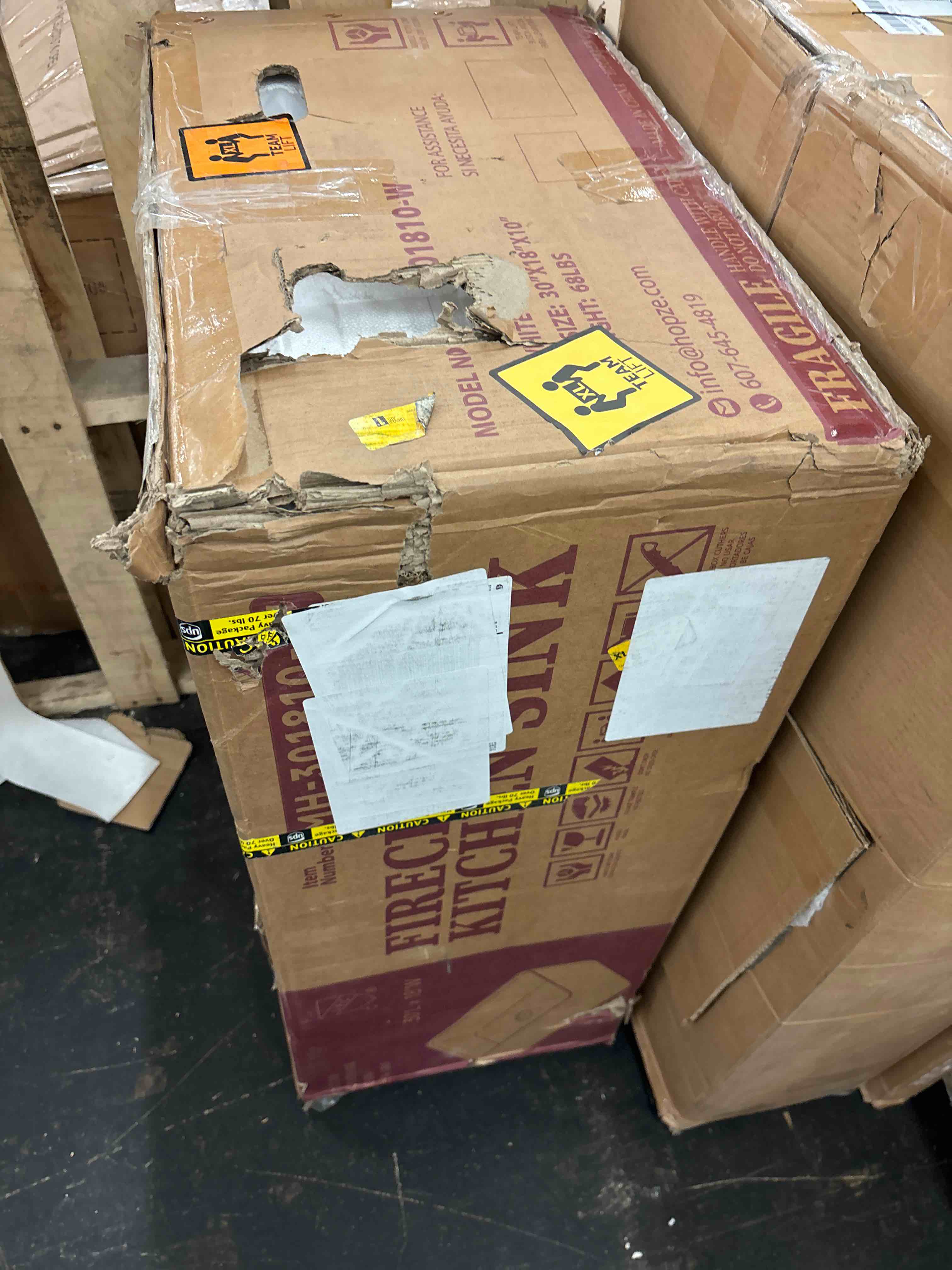 https://s3.amazonaws.com/lotting-images-prod/phillipi/BLU5549323_1720036038874.jpeg