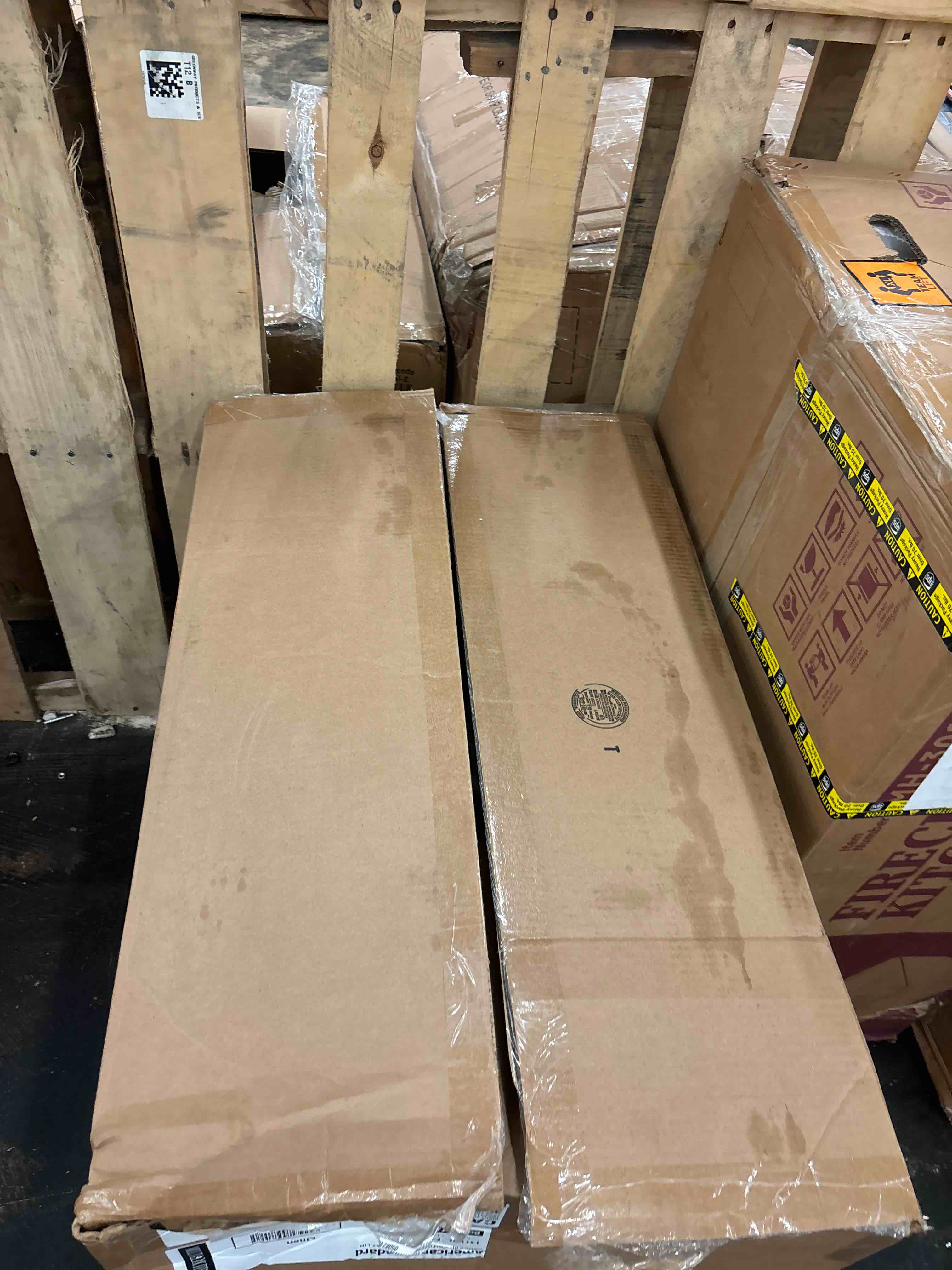 https://s3.amazonaws.com/lotting-images-prod/phillipi/BLU5549324_1720036091645.jpeg
