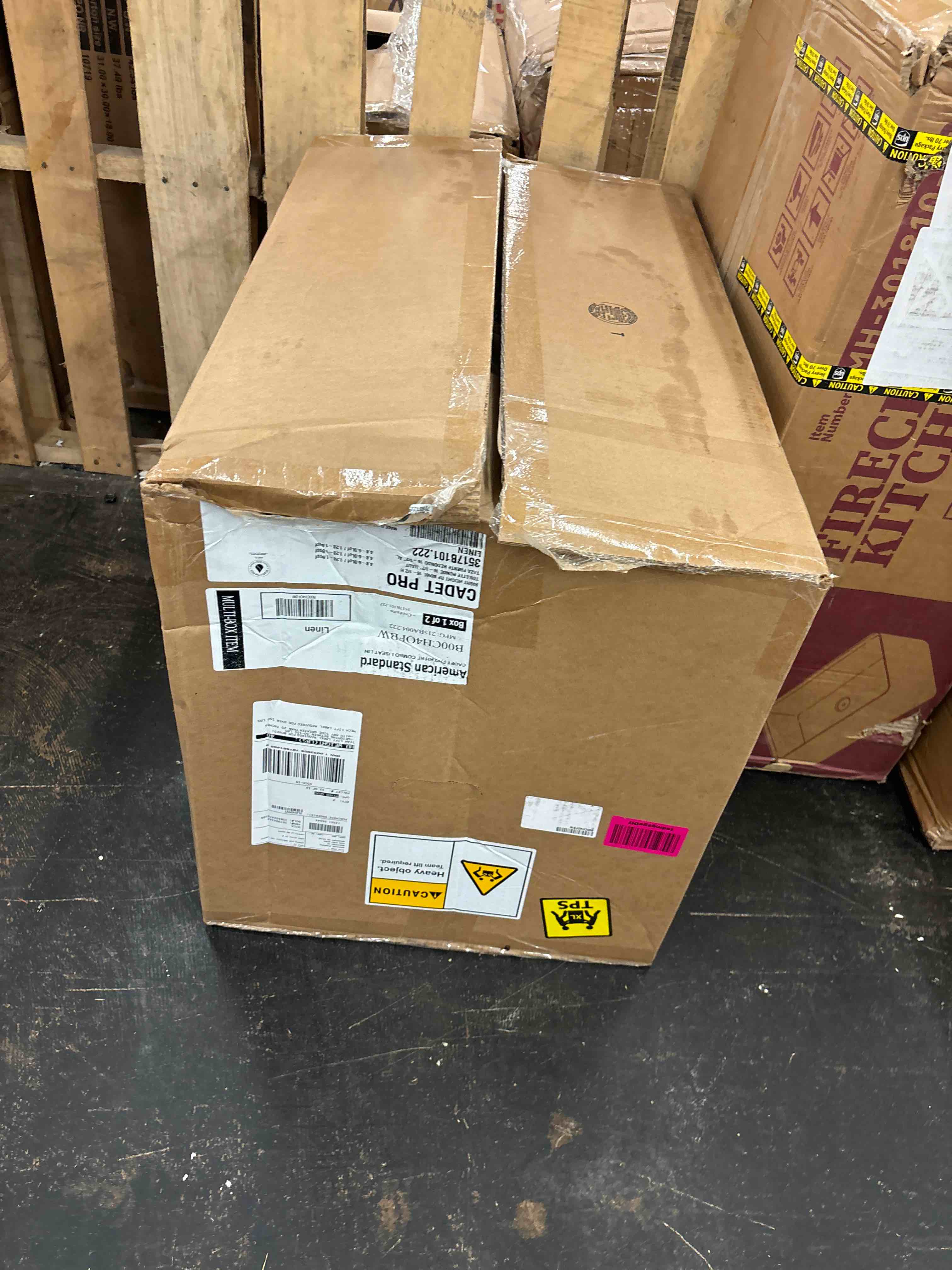 https://s3.amazonaws.com/lotting-images-prod/phillipi/BLU5549324_1720036093397.jpeg