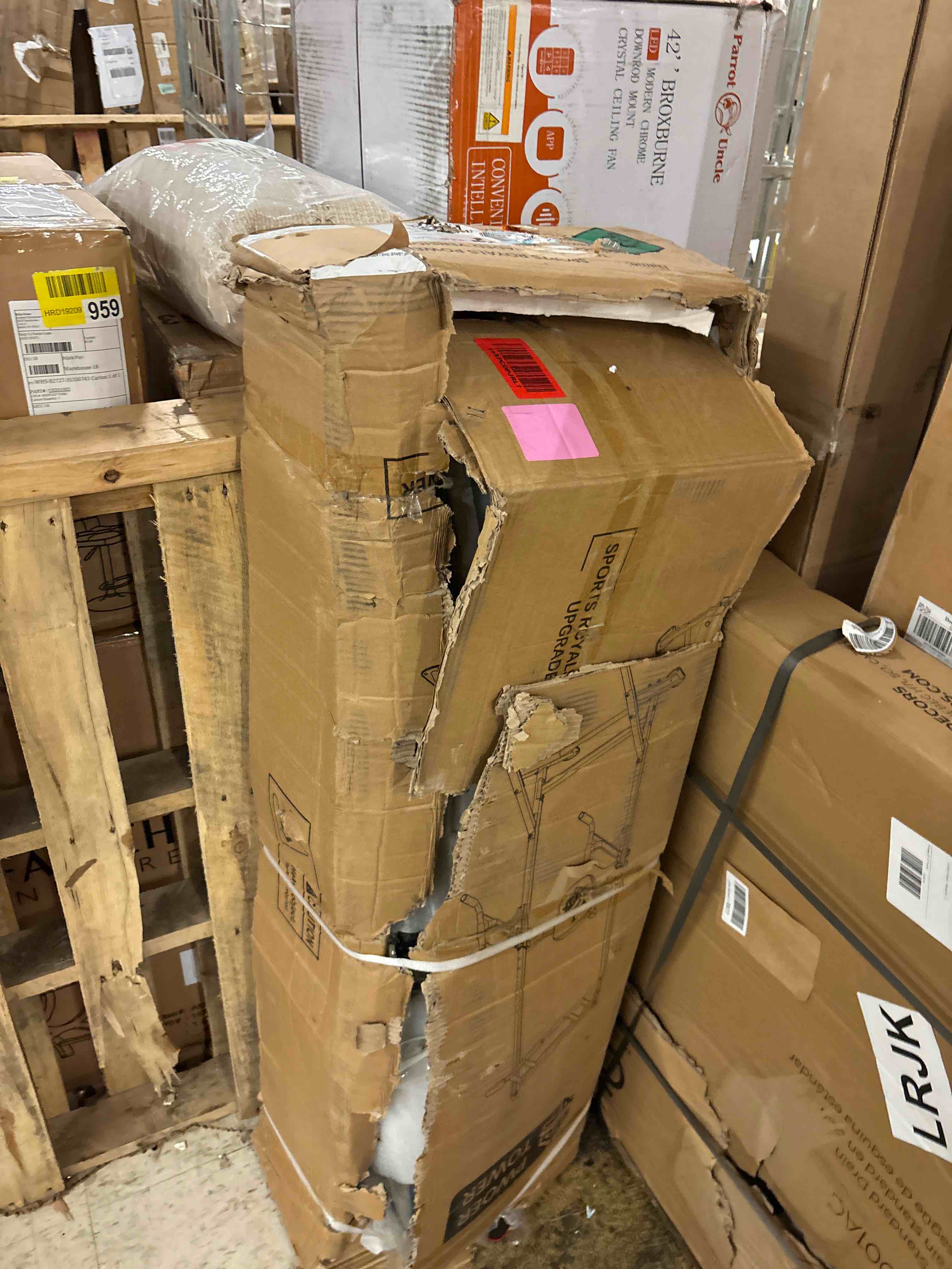 https://s3.amazonaws.com/lotting-images-prod/phillipi/BLU5549340_1720165733822.jpeg