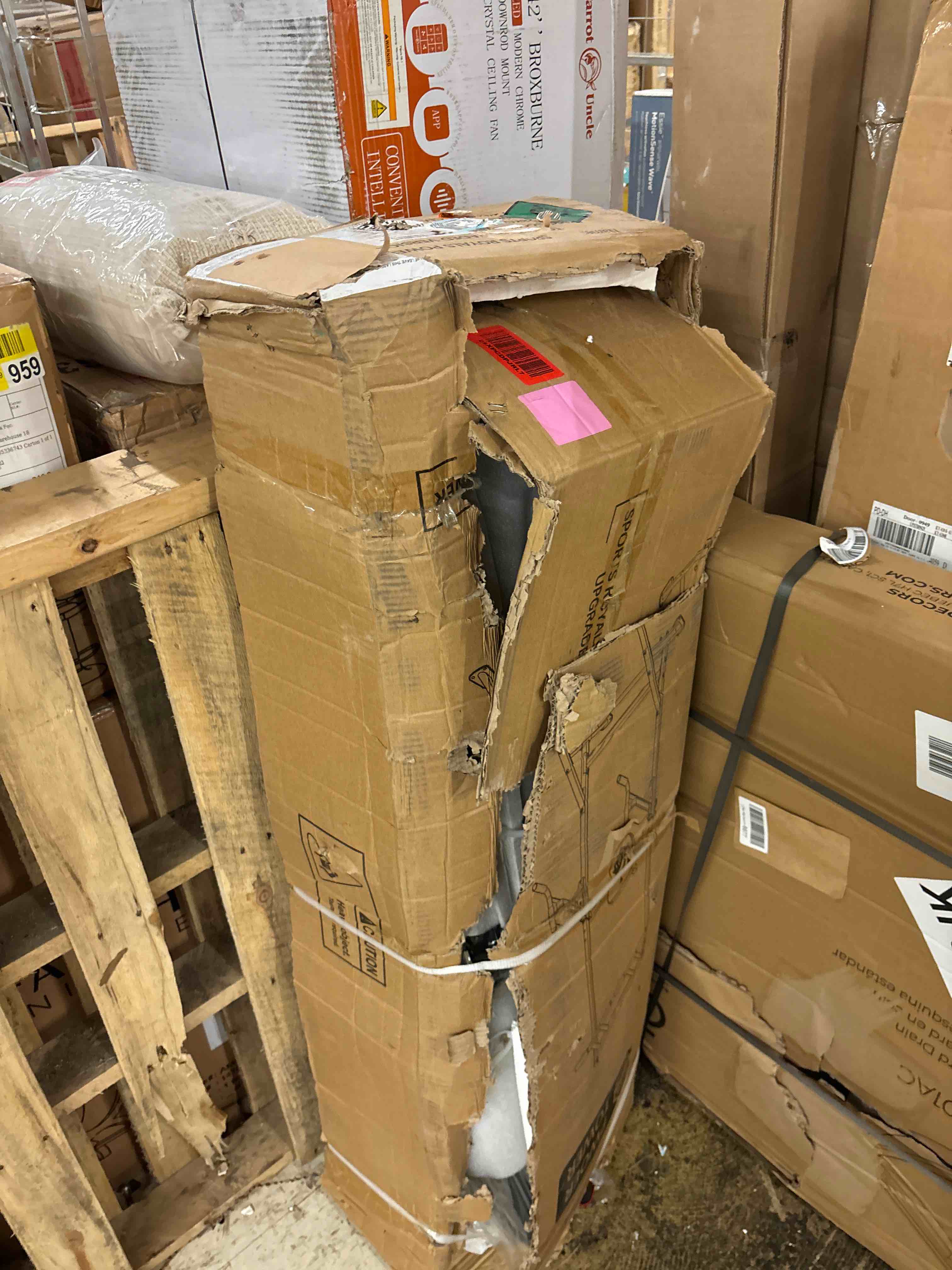 https://s3.amazonaws.com/lotting-images-prod/phillipi/BLU5549340_1720165735370.jpeg