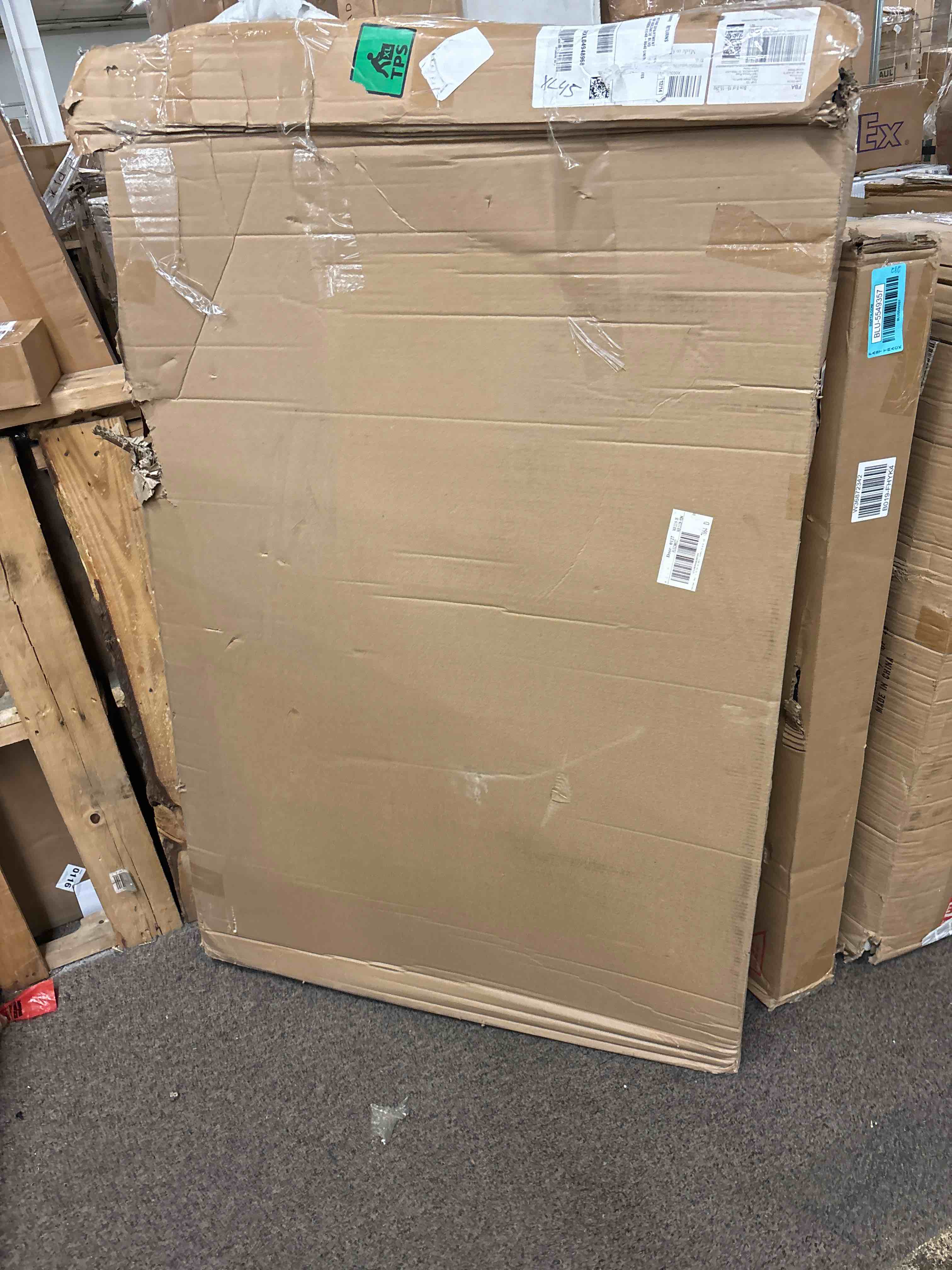 https://s3.amazonaws.com/lotting-images-prod/phillipi/BLU5549358_1720168868150.jpeg