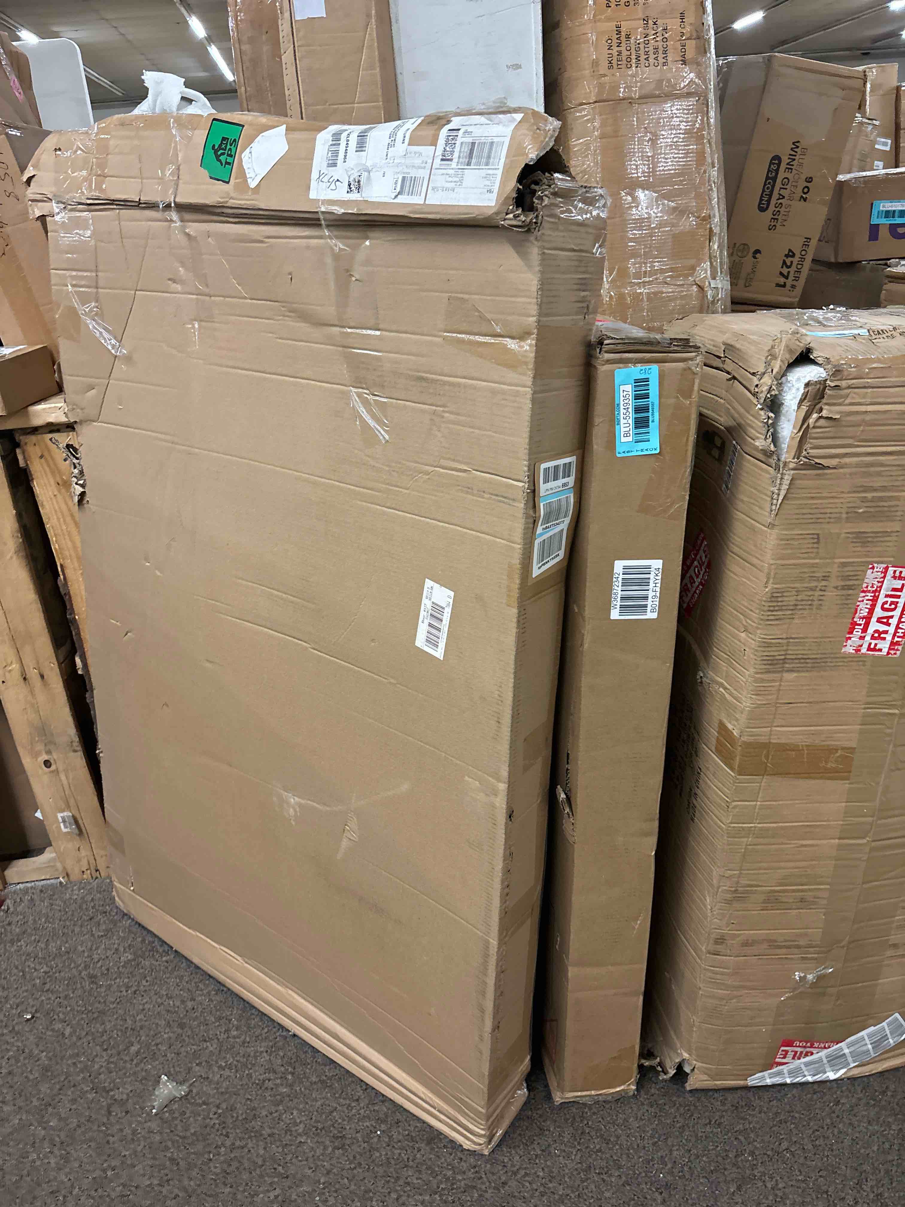https://s3.amazonaws.com/lotting-images-prod/phillipi/BLU5549358_1720168869978.jpeg