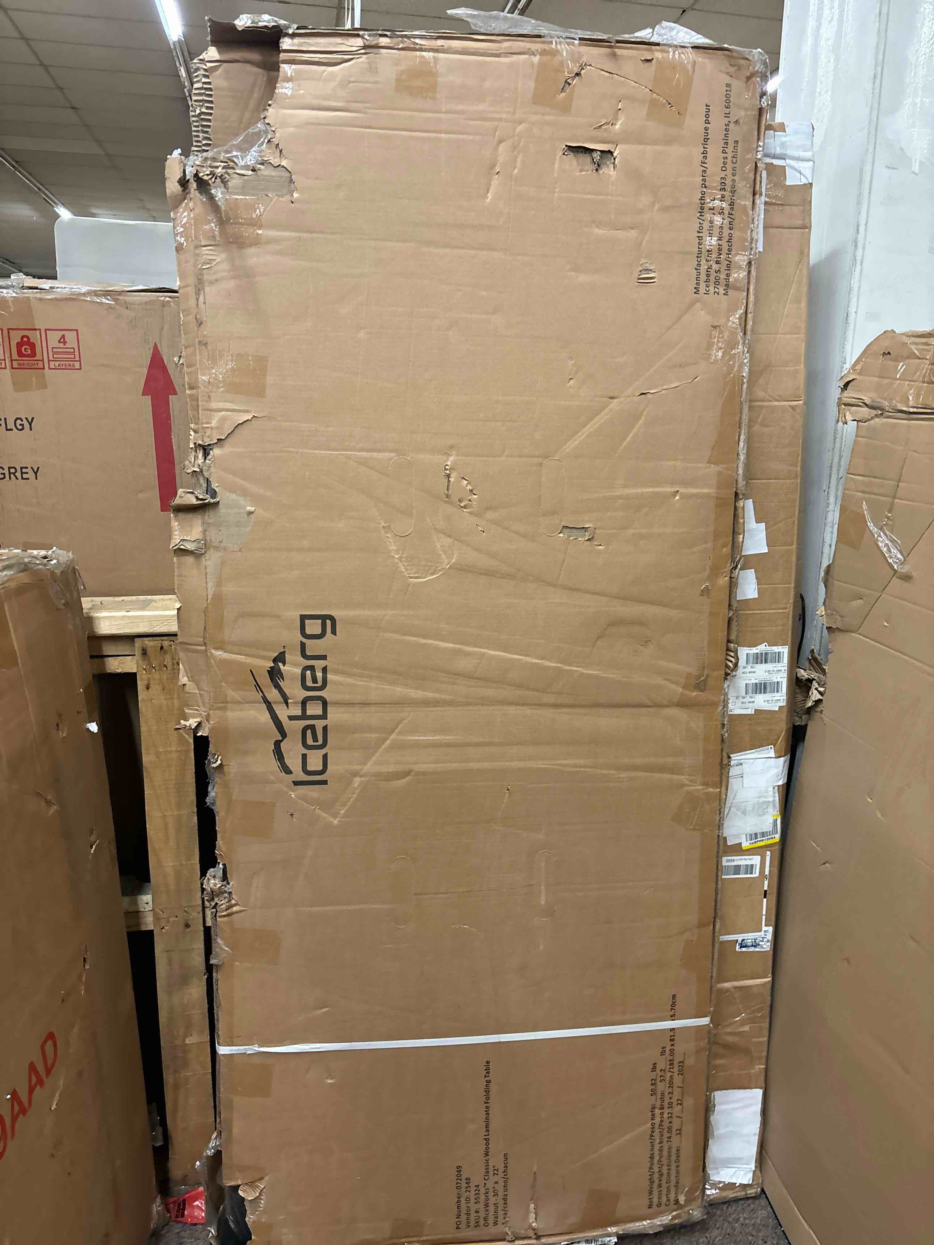 https://s3.amazonaws.com/lotting-images-prod/phillipi/BLU5549359_1720168964153.jpeg