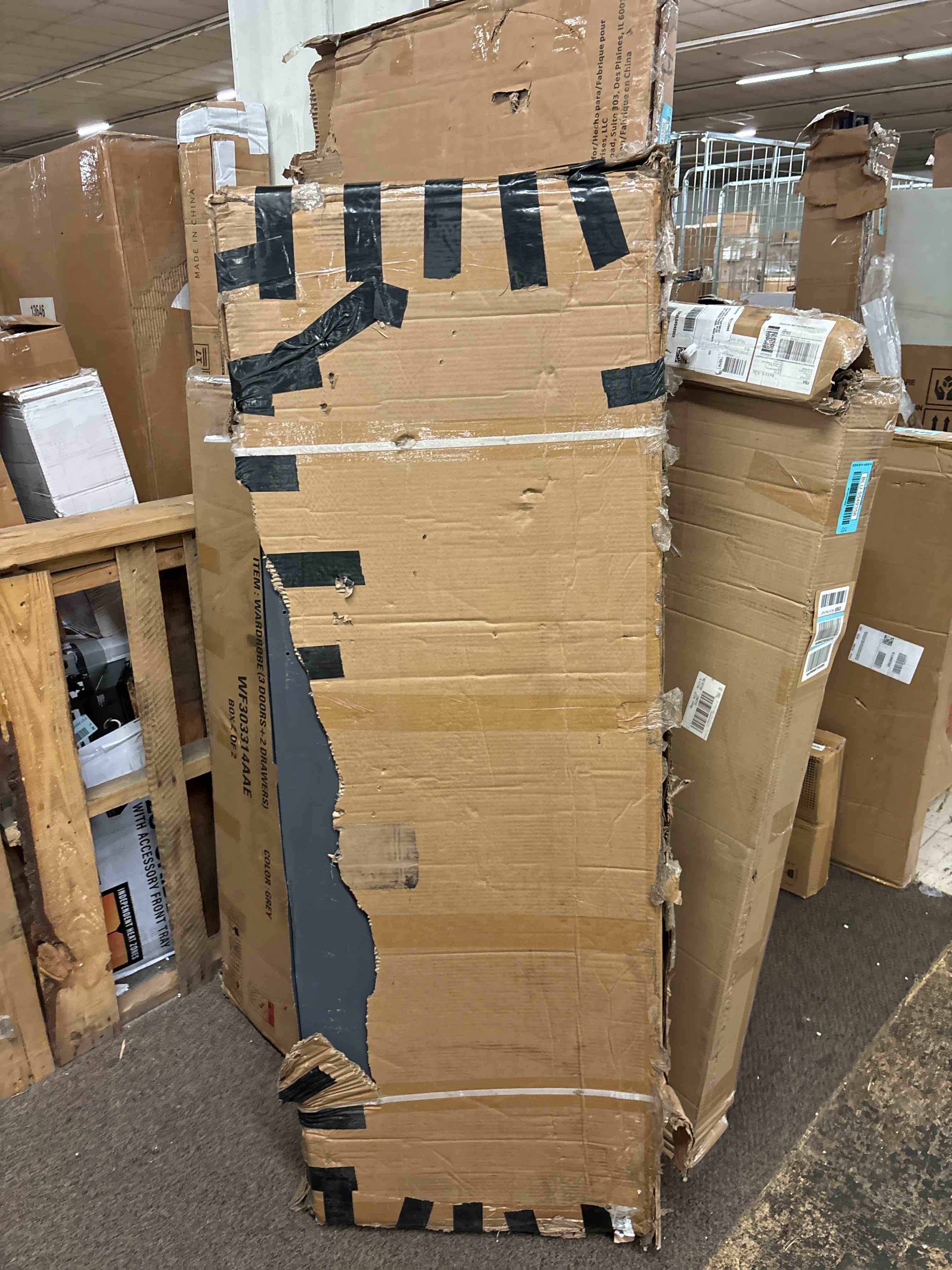 https://s3.amazonaws.com/lotting-images-prod/phillipi/BLU5549362_1720169405074.jpeg
