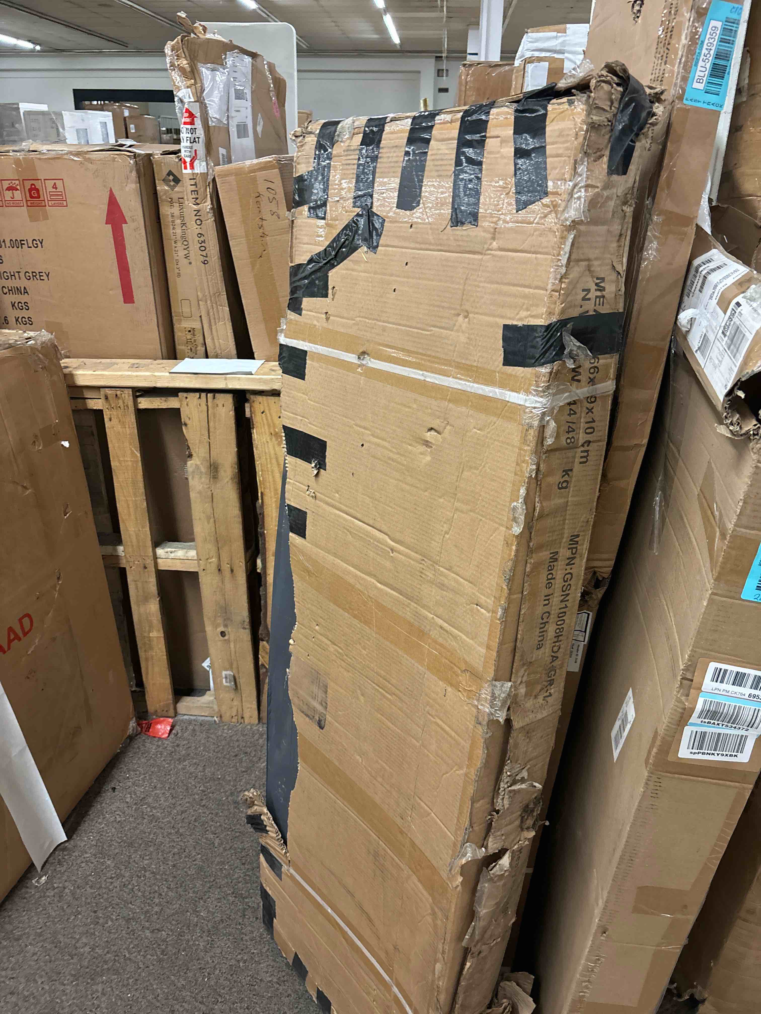 https://s3.amazonaws.com/lotting-images-prod/phillipi/BLU5549362_1720169408969.jpeg
