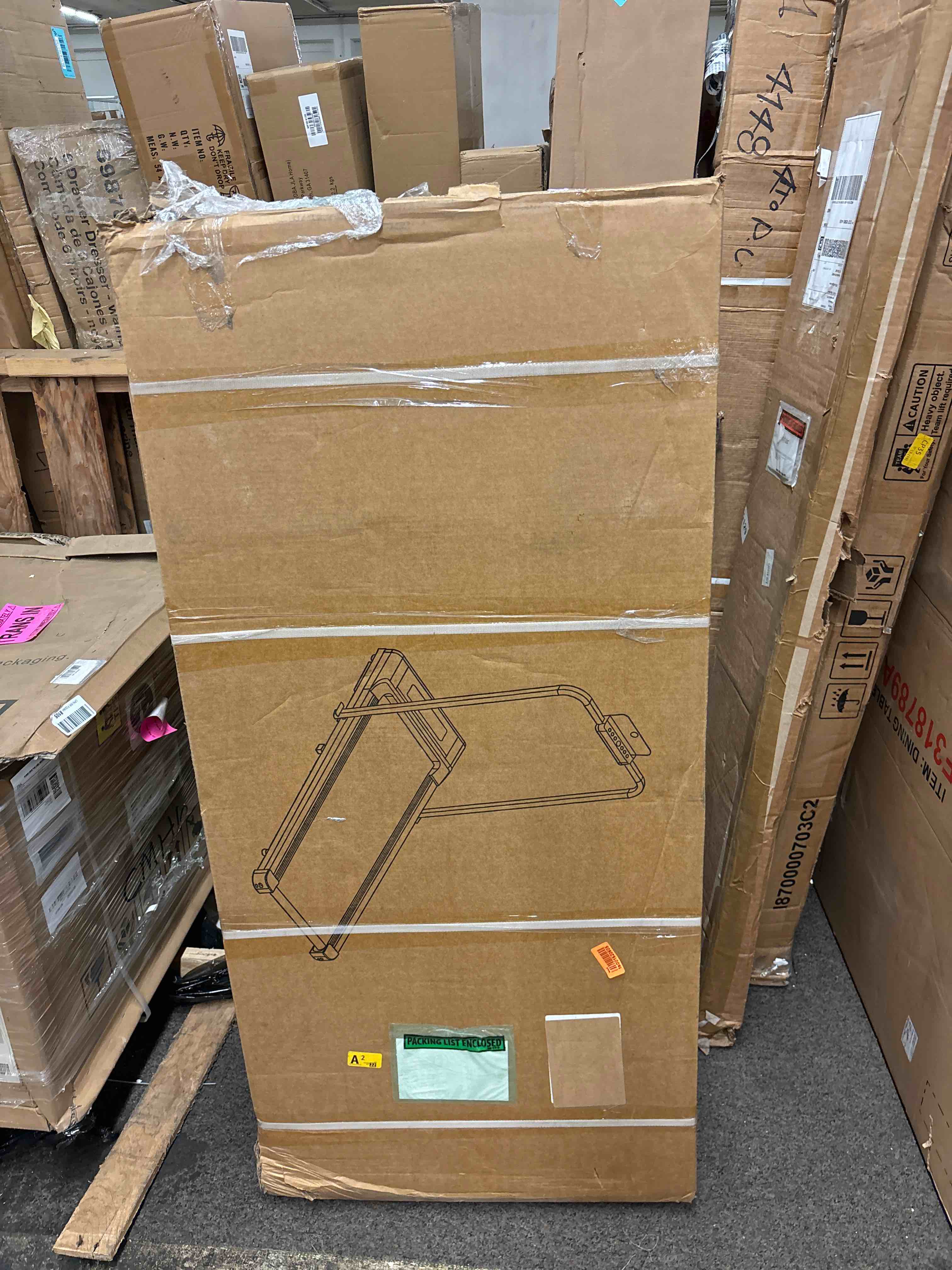 https://s3.amazonaws.com/lotting-images-prod/phillipi/BLU5549370_1720170972486.jpeg