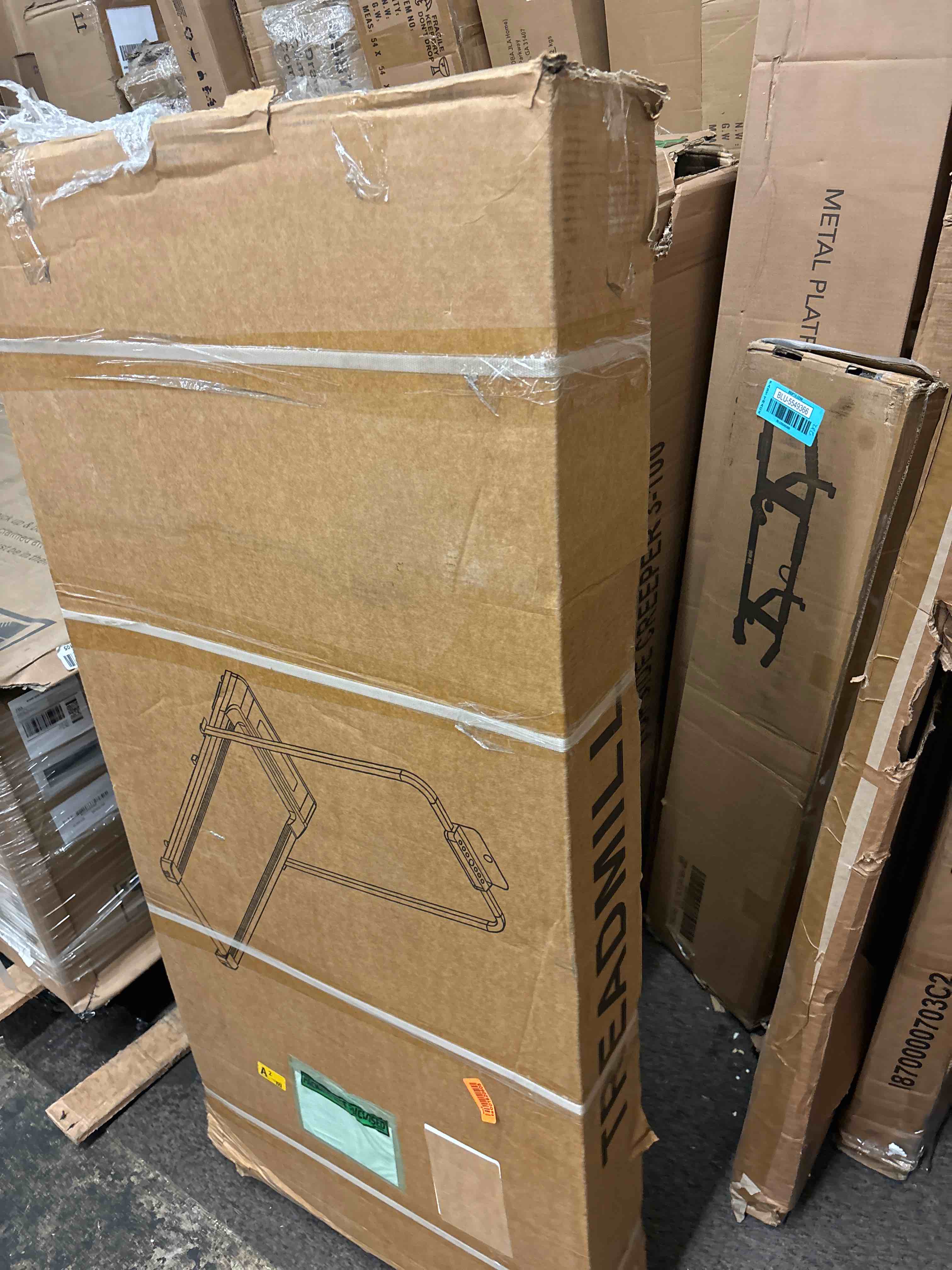 https://s3.amazonaws.com/lotting-images-prod/phillipi/BLU5549370_1720170974854.jpeg