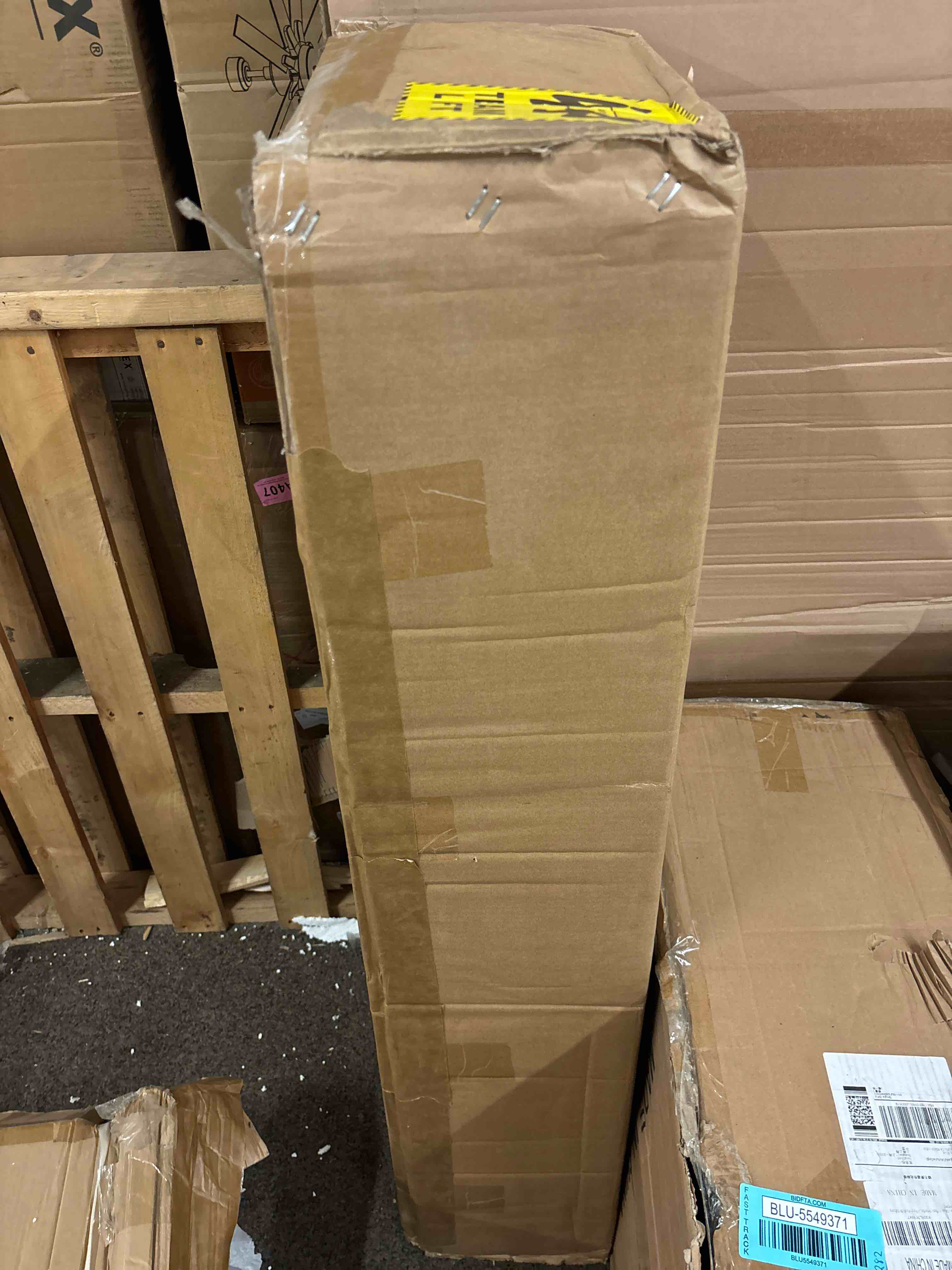 https://s3.amazonaws.com/lotting-images-prod/phillipi/BLU5549372_1720171235425.jpeg