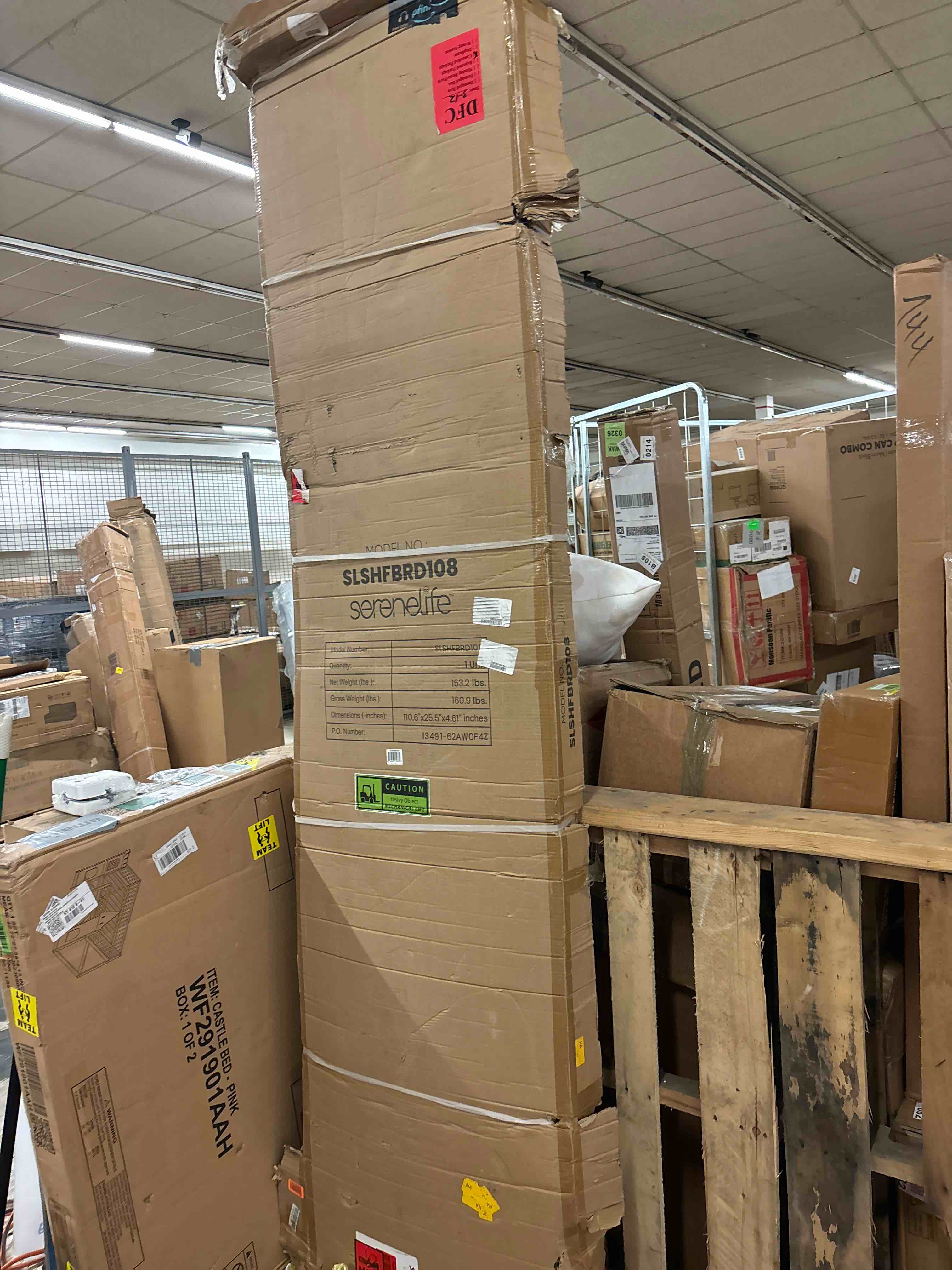 https://s3.amazonaws.com/lotting-images-prod/phillipi/BLU5549373_1720171398028.jpeg