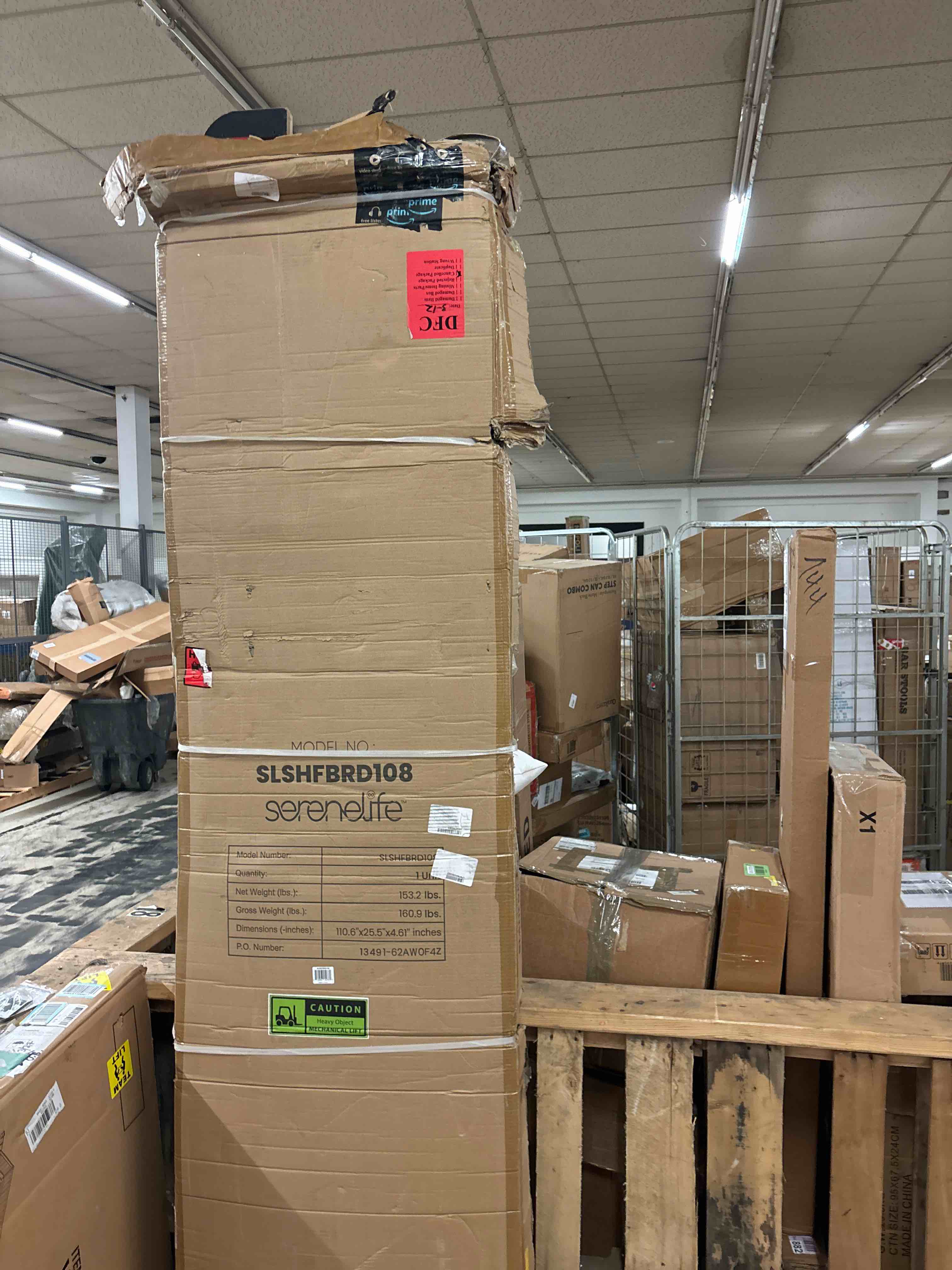 https://s3.amazonaws.com/lotting-images-prod/phillipi/BLU5549373_1720171401740.jpeg
