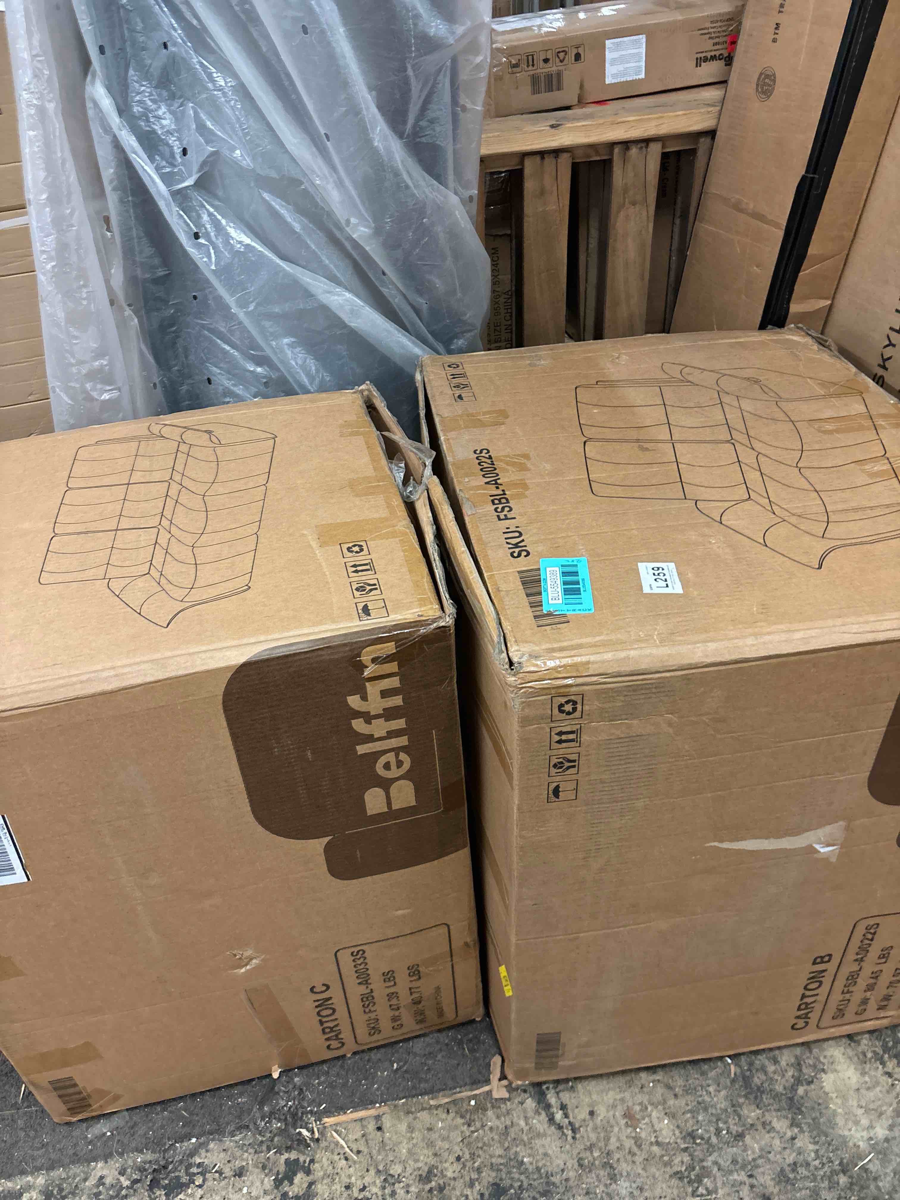 https://s3.amazonaws.com/lotting-images-prod/phillipi/BLU5549389_1720174890086.jpeg