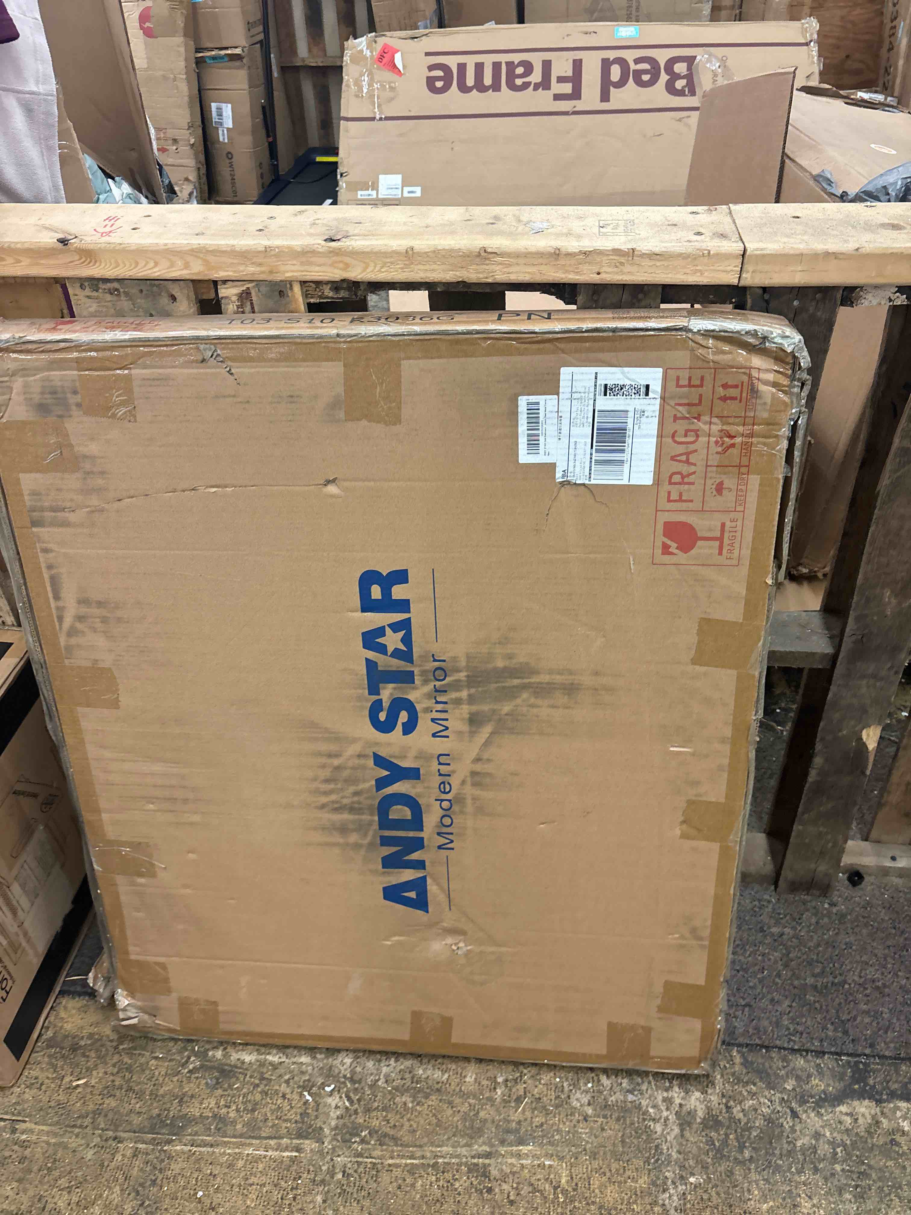 https://s3.amazonaws.com/lotting-images-prod/phillipi/BLU5549553_1720739472871.jpeg