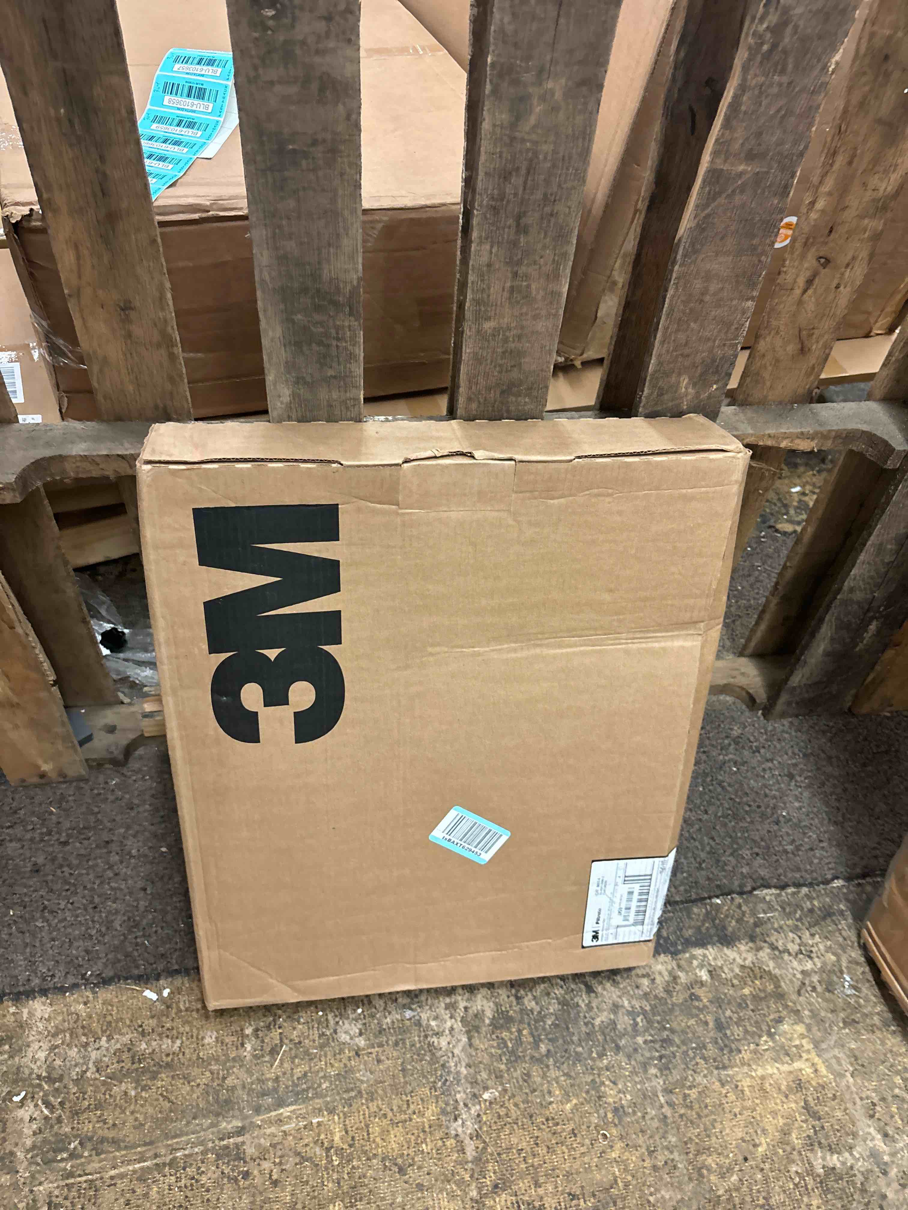https://s3.amazonaws.com/lotting-images-prod/phillipi/BLU5549554_1720739534789.jpeg