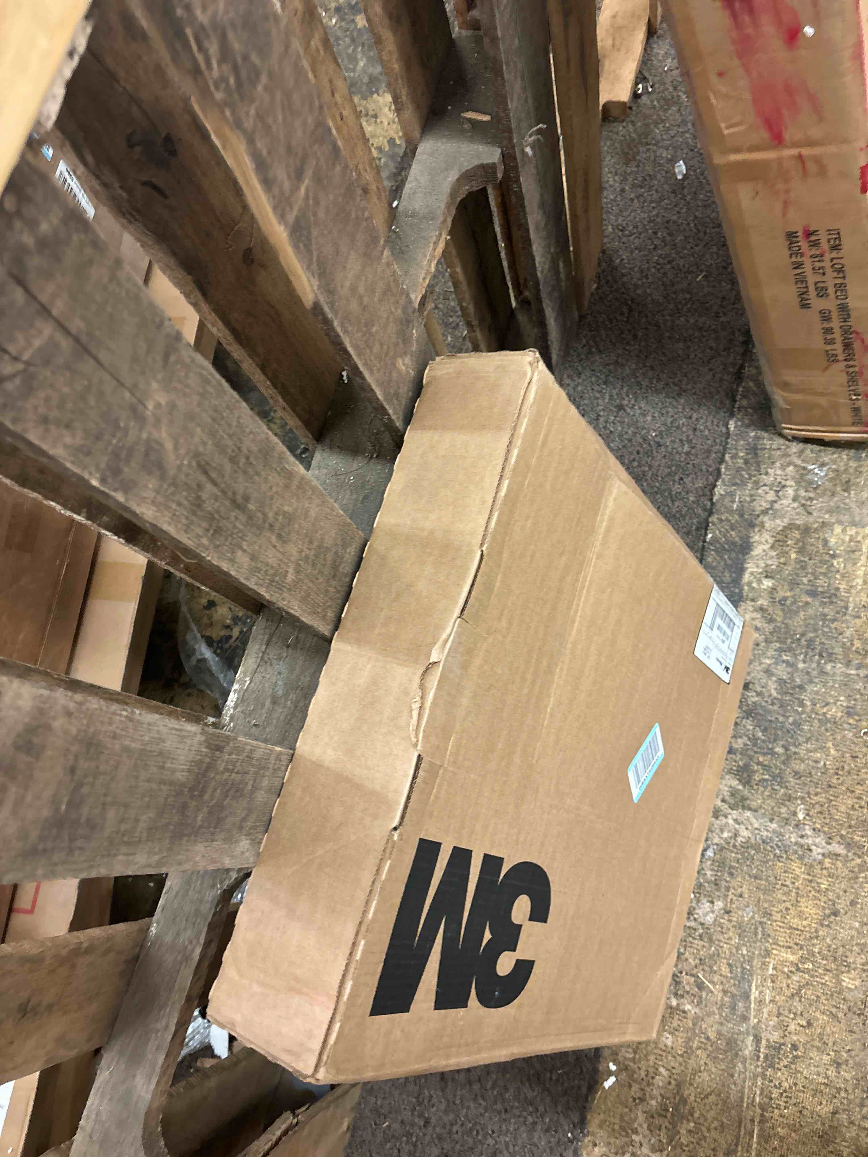https://s3.amazonaws.com/lotting-images-prod/phillipi/BLU5549554_1720739536305.jpeg