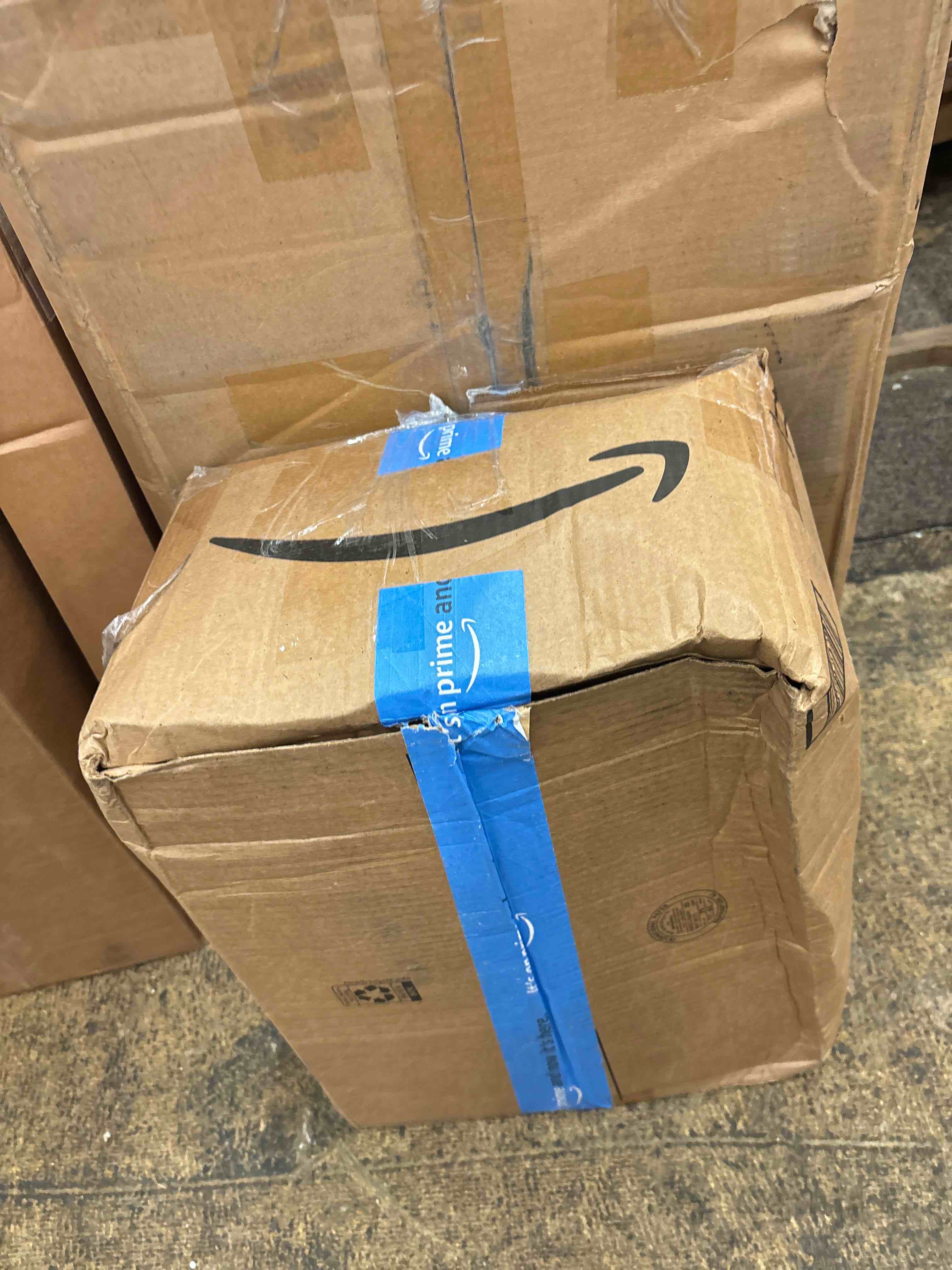 https://s3.amazonaws.com/lotting-images-prod/phillipi/BLU5549562_1720740245080.jpeg