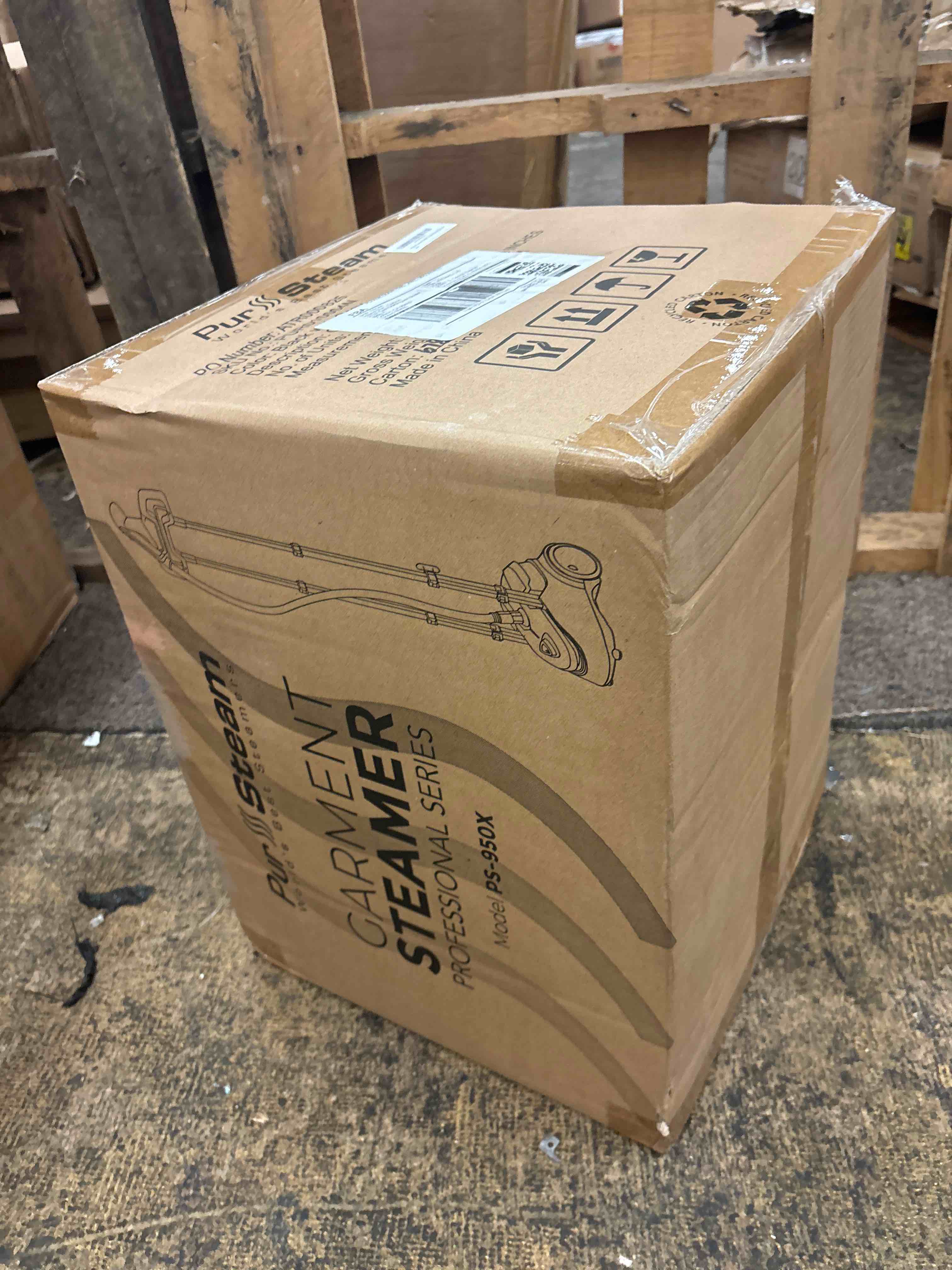 https://s3.amazonaws.com/lotting-images-prod/phillipi/BLU5549565_1720740752269.jpeg