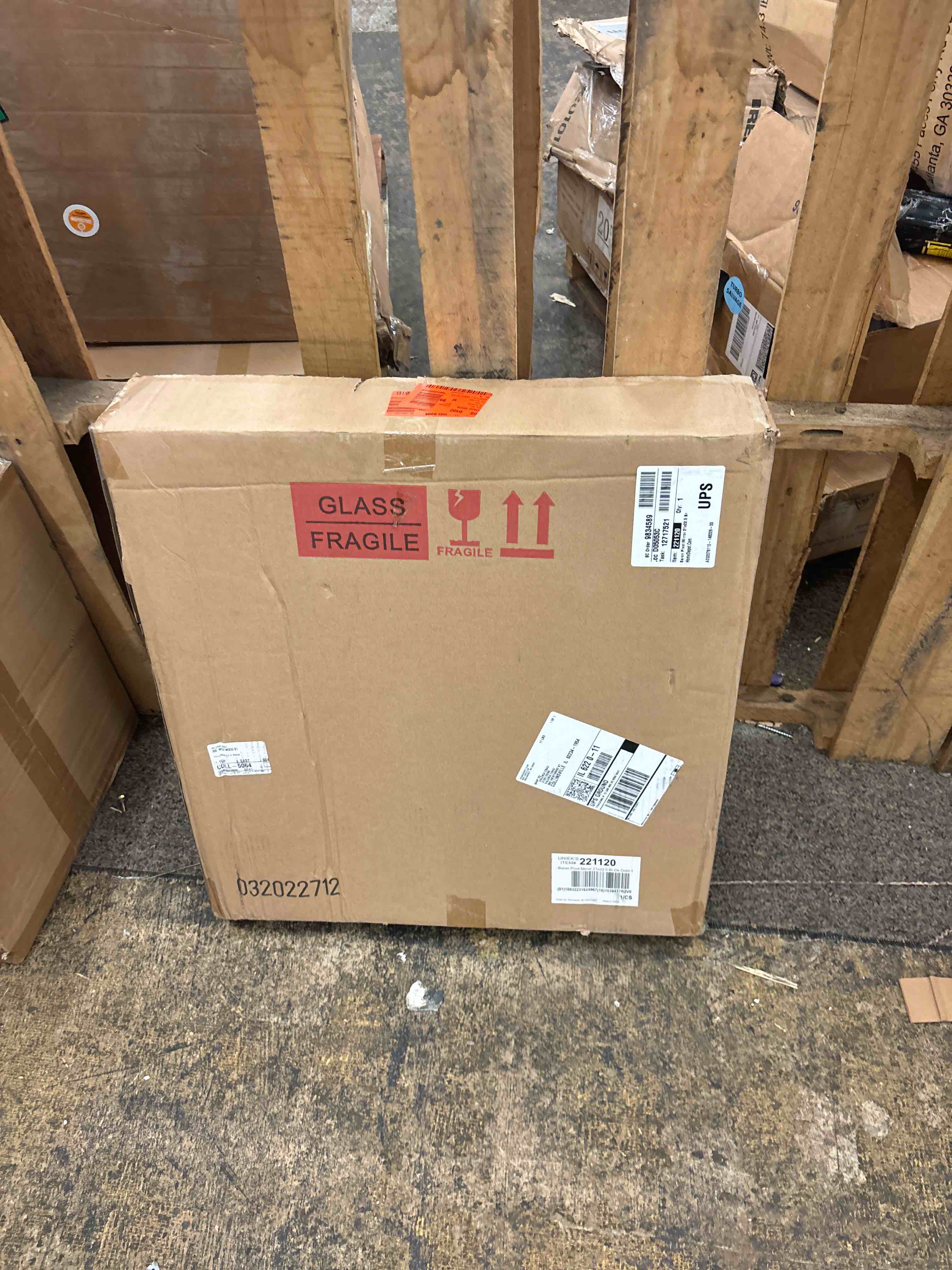 https://s3.amazonaws.com/lotting-images-prod/phillipi/BLU5549566_1720741000995.jpeg