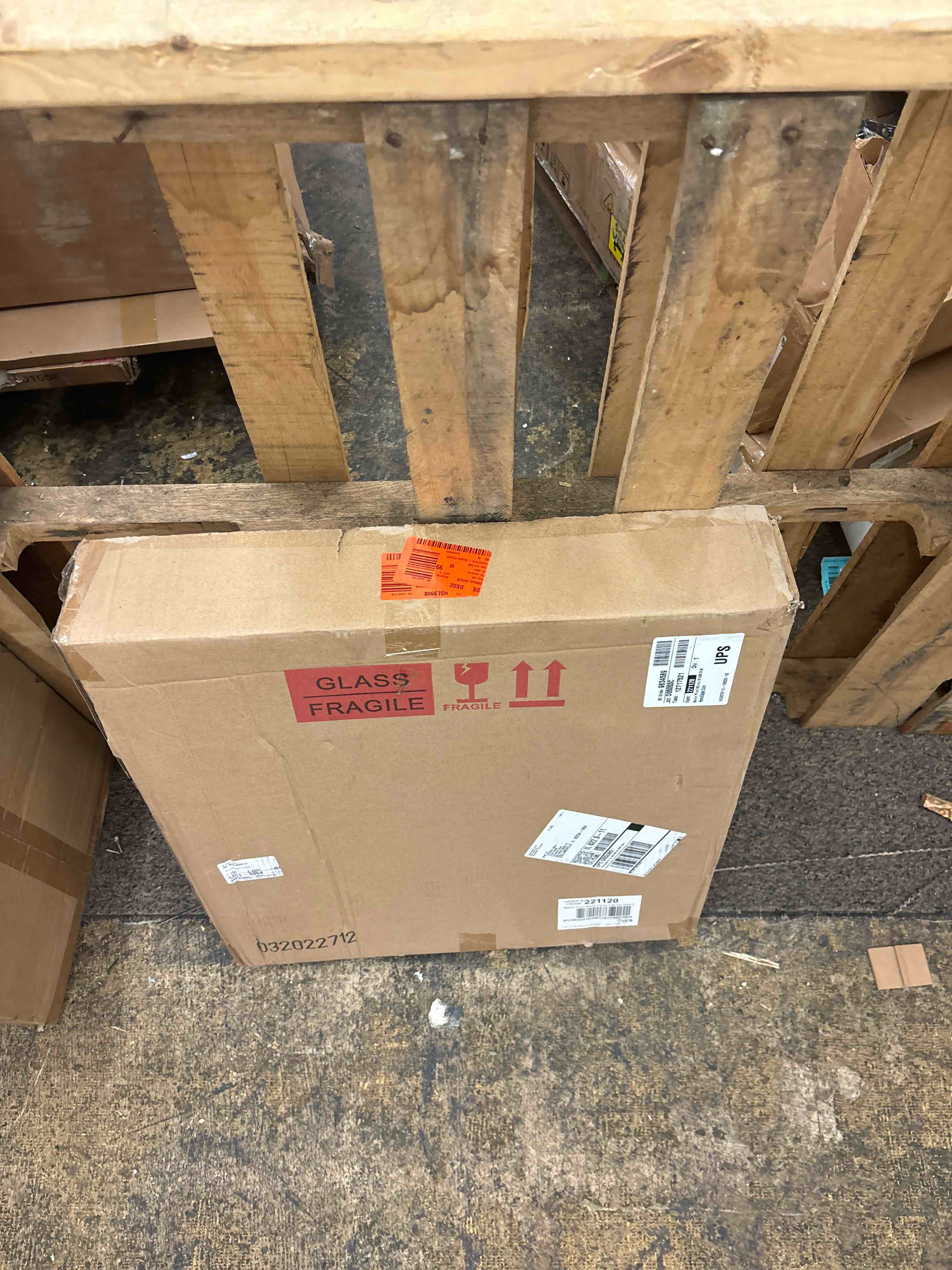 https://s3.amazonaws.com/lotting-images-prod/phillipi/BLU5549566_1720741002416.jpeg