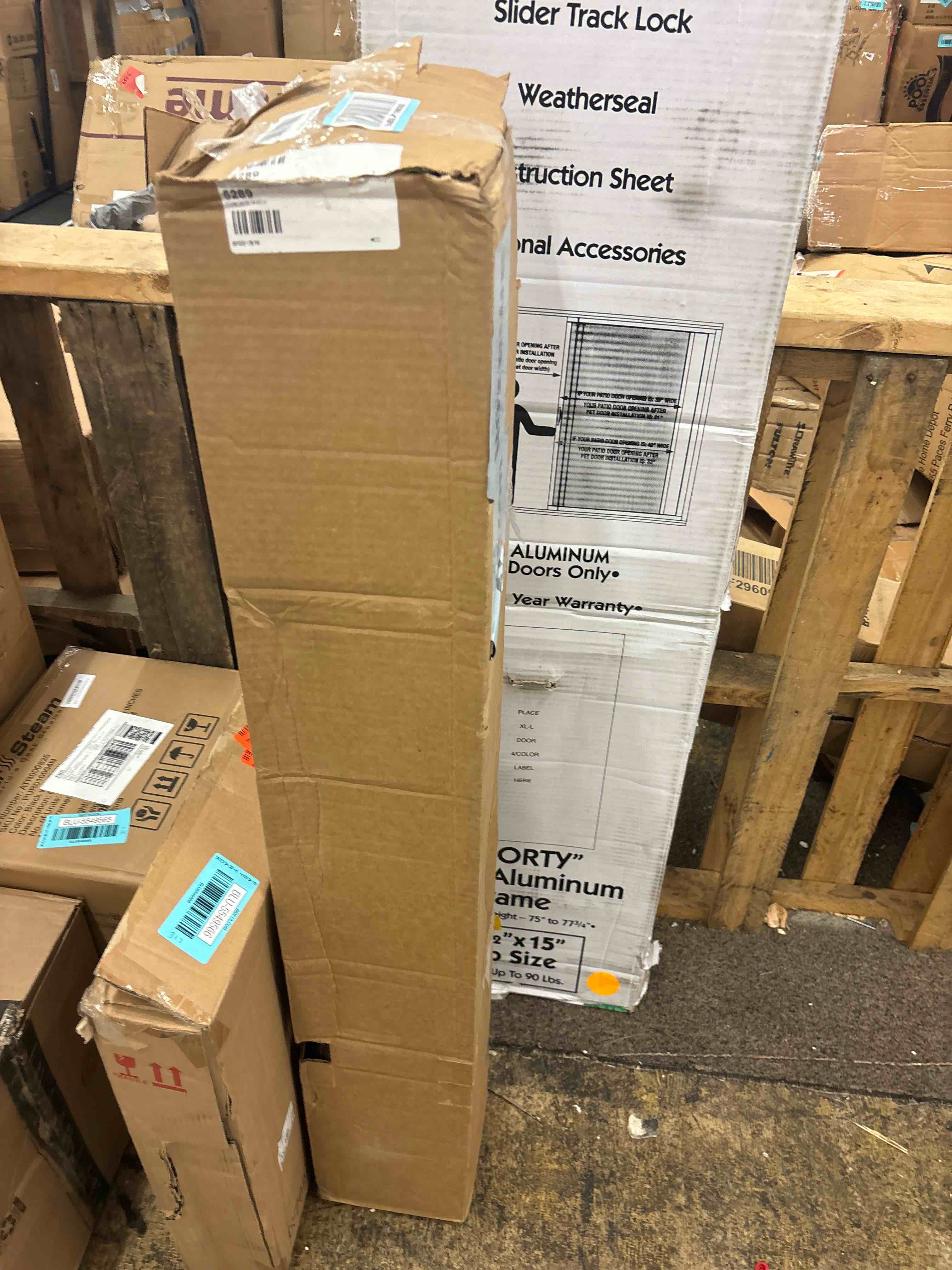 https://s3.amazonaws.com/lotting-images-prod/phillipi/BLU5549568_1720741276211.jpeg