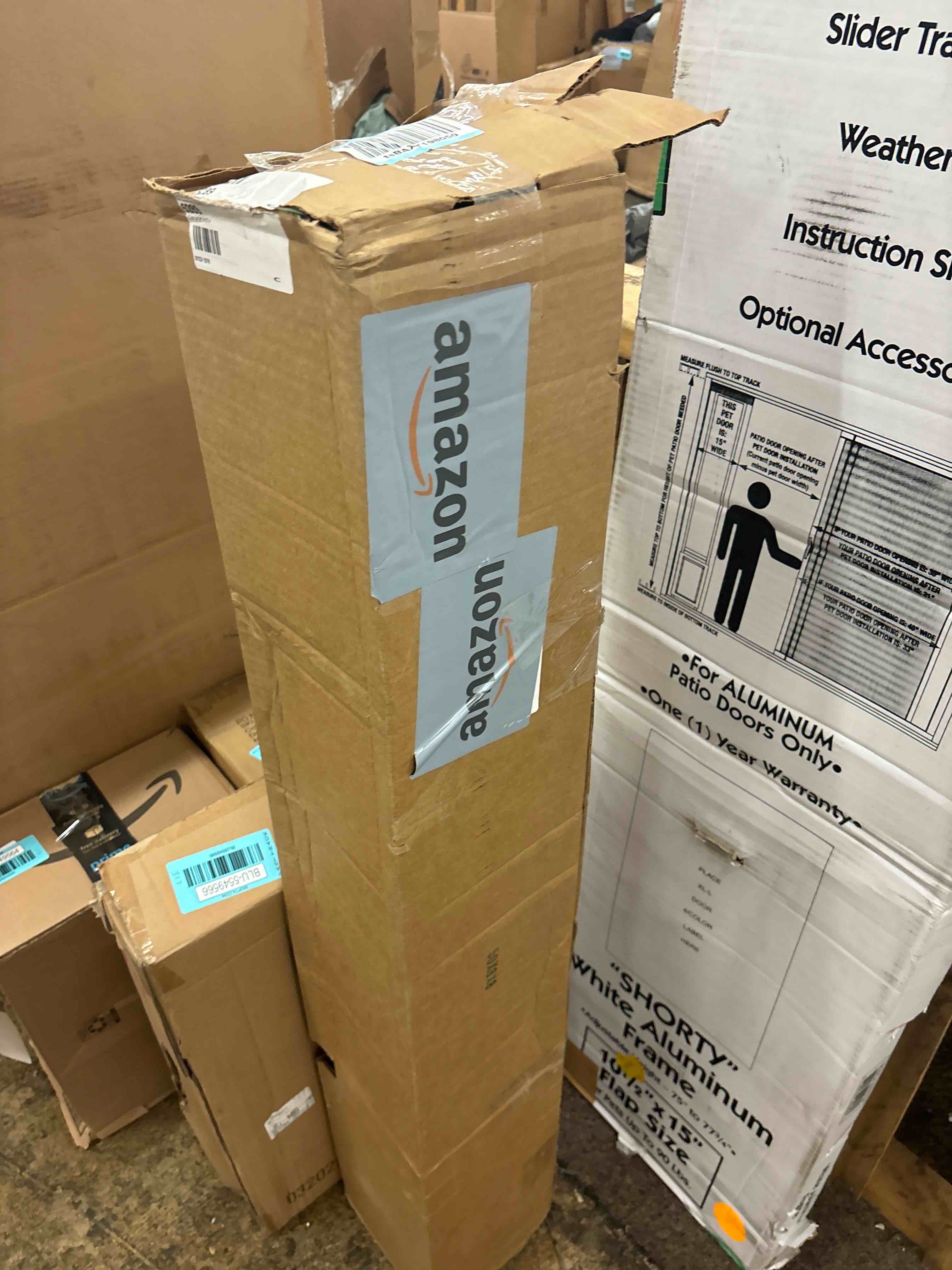 https://s3.amazonaws.com/lotting-images-prod/phillipi/BLU5549568_1720741277990.jpeg