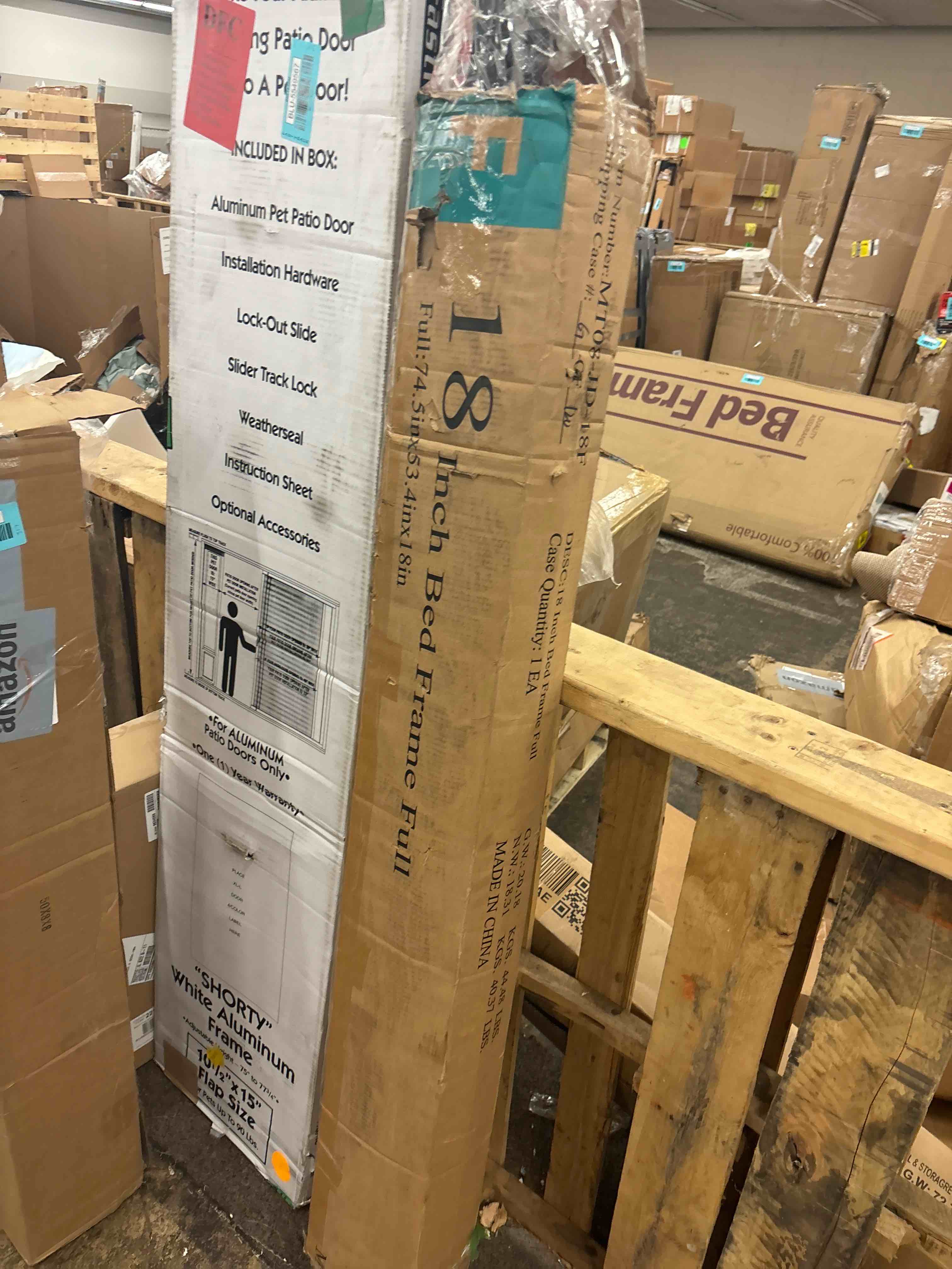https://s3.amazonaws.com/lotting-images-prod/phillipi/BLU5549569_1720741341246.jpeg