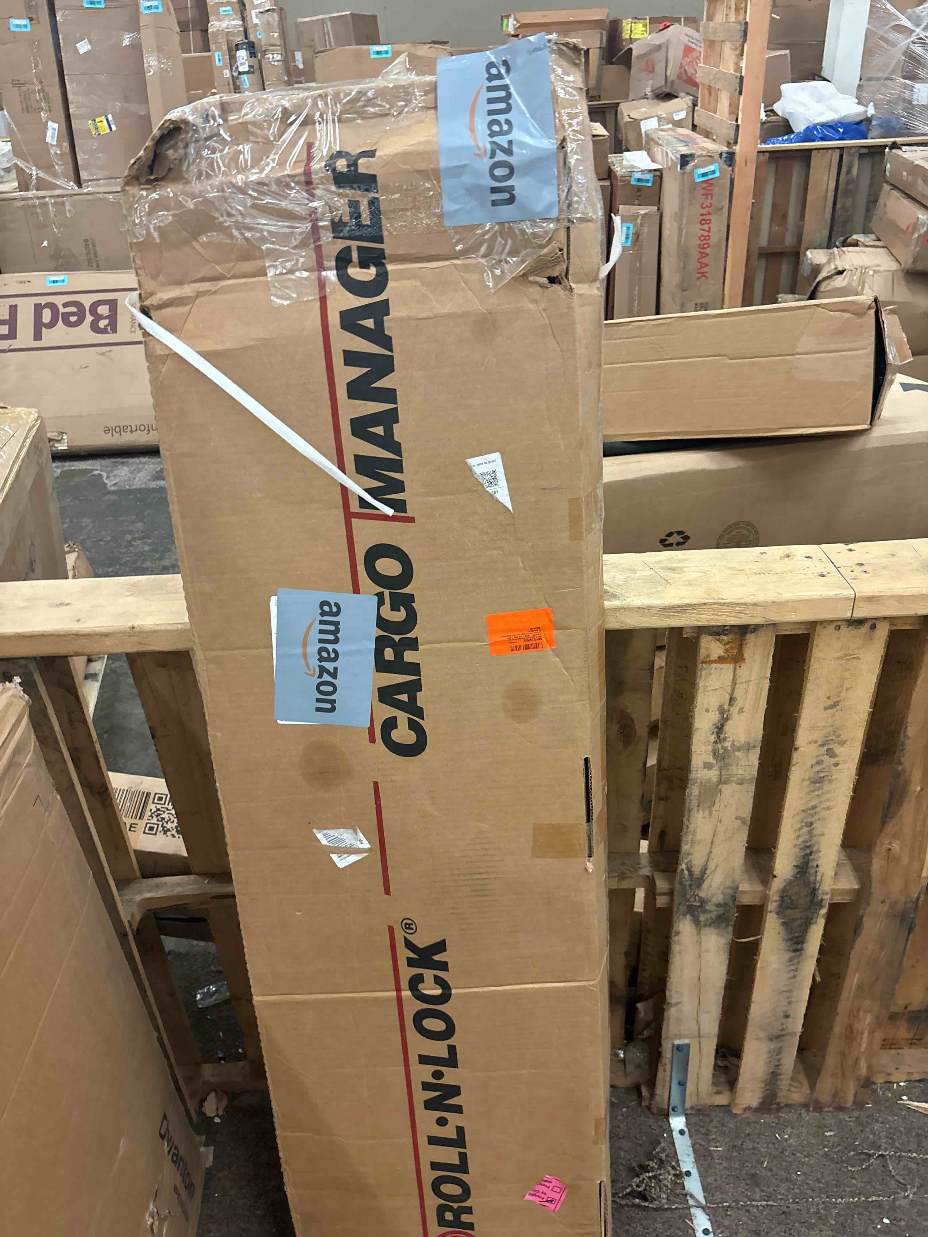 https://s3.amazonaws.com/lotting-images-prod/phillipi/BLU5549572_1720741619012.jpeg