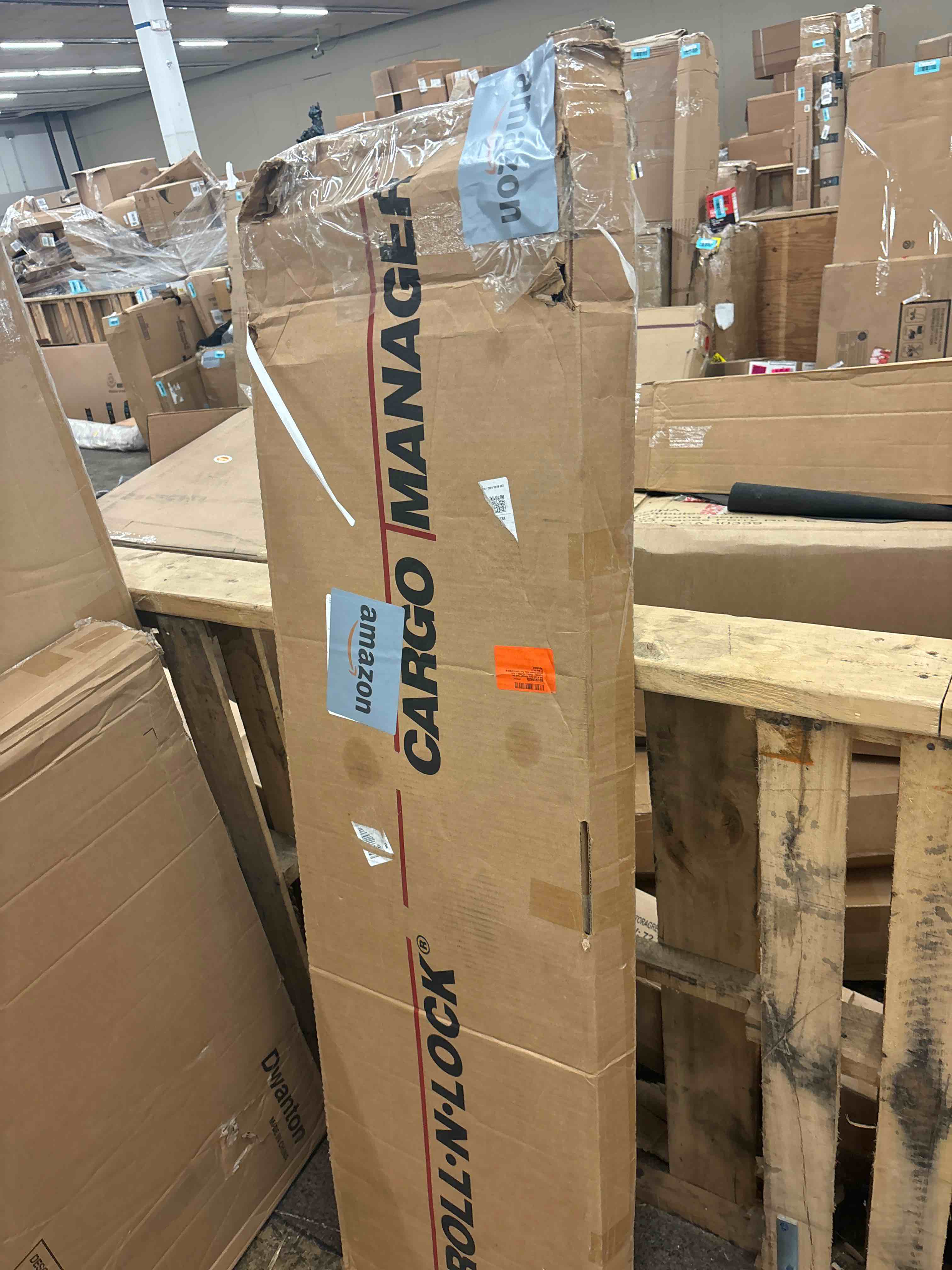 https://s3.amazonaws.com/lotting-images-prod/phillipi/BLU5549572_1720741621279.jpeg