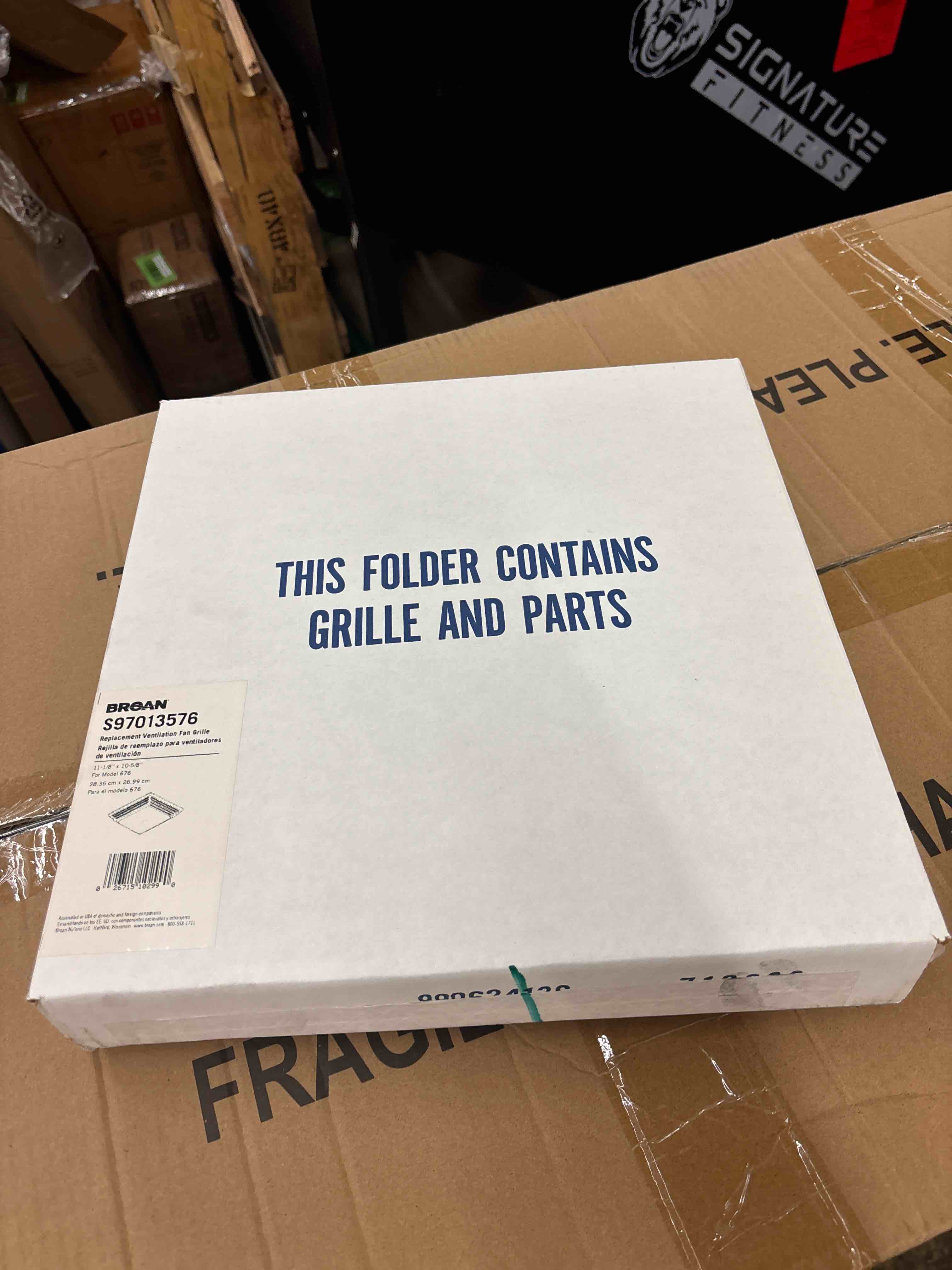https://s3.amazonaws.com/lotting-images-prod/phillipi/BLU5549587_1720743864433.jpeg