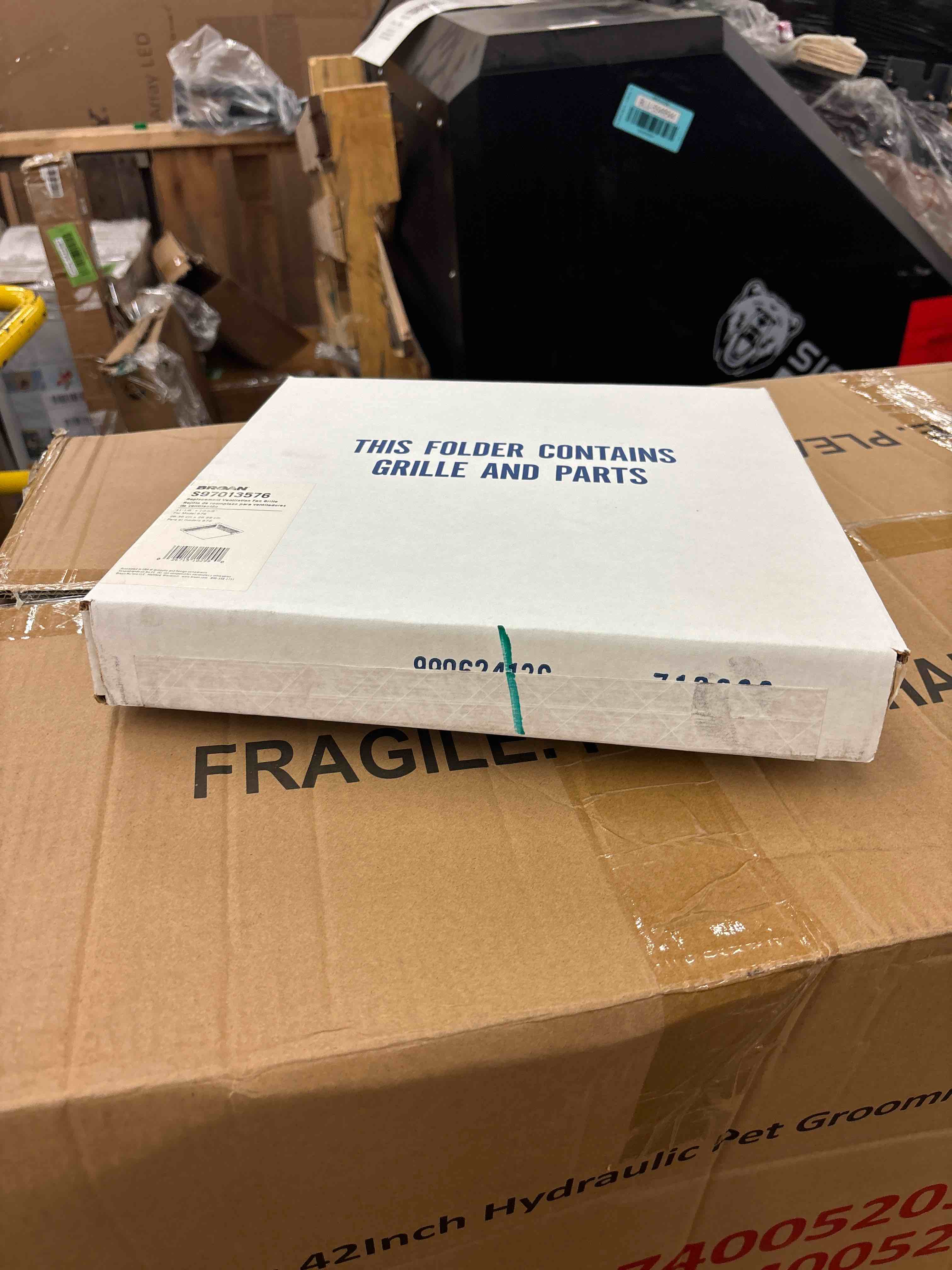 https://s3.amazonaws.com/lotting-images-prod/phillipi/BLU5549587_1720743865900.jpeg